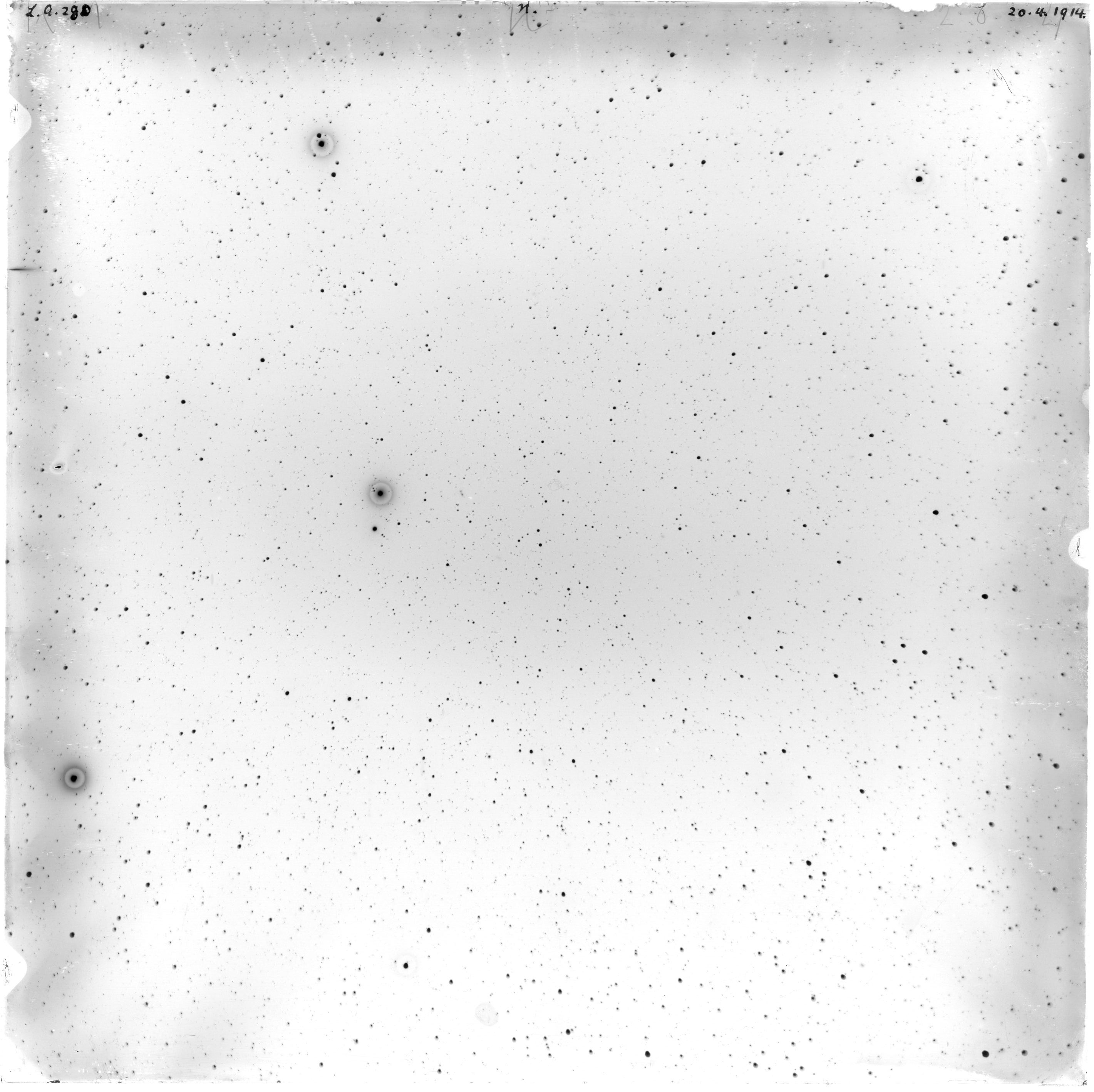 Scan LA00280