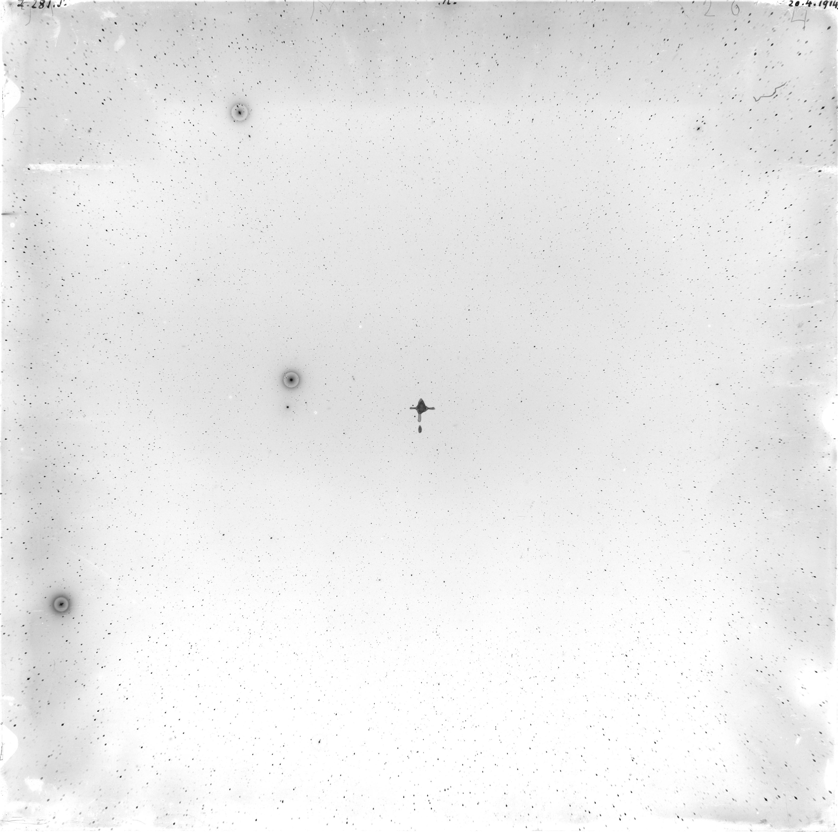 Scan LA00281
