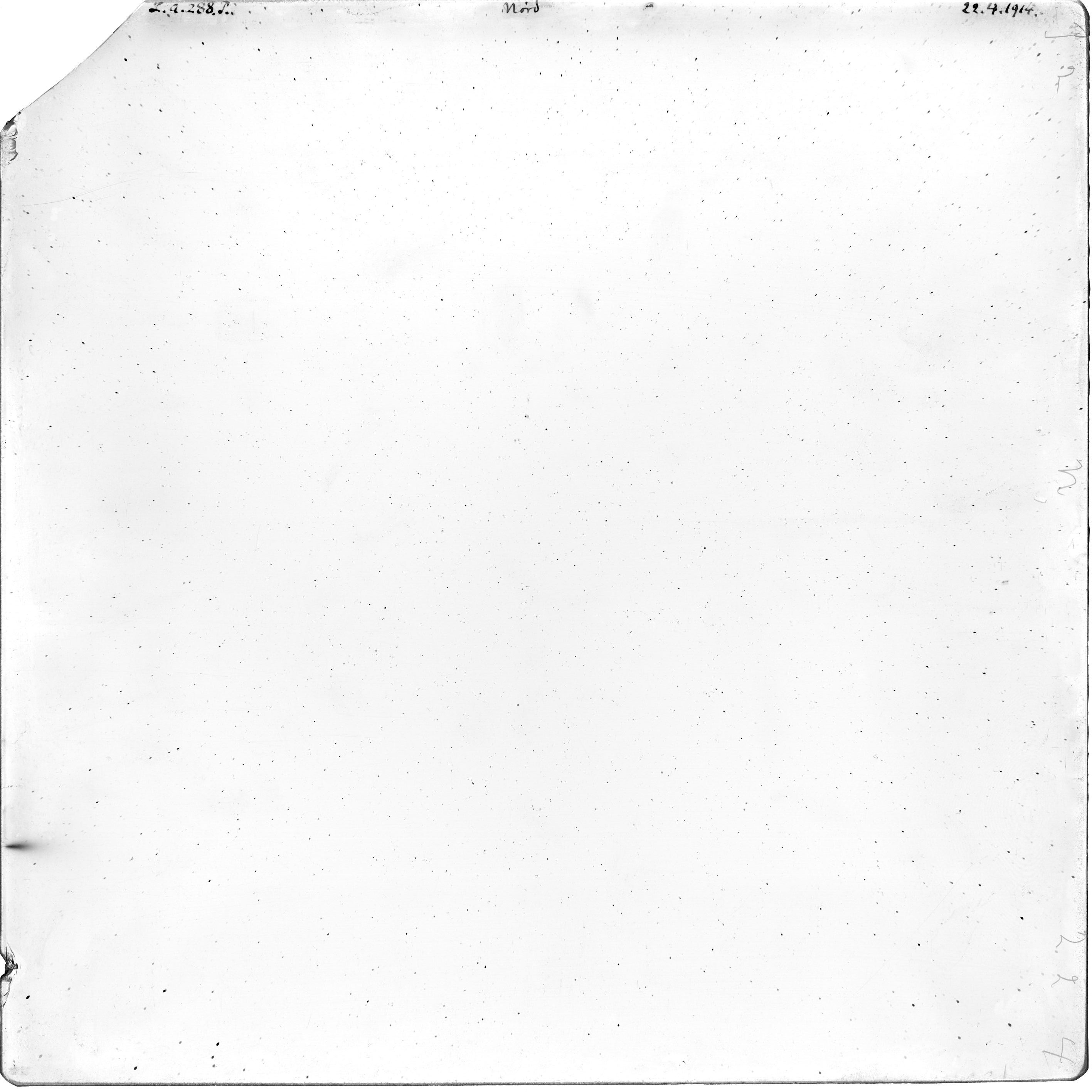 Scan LA00288