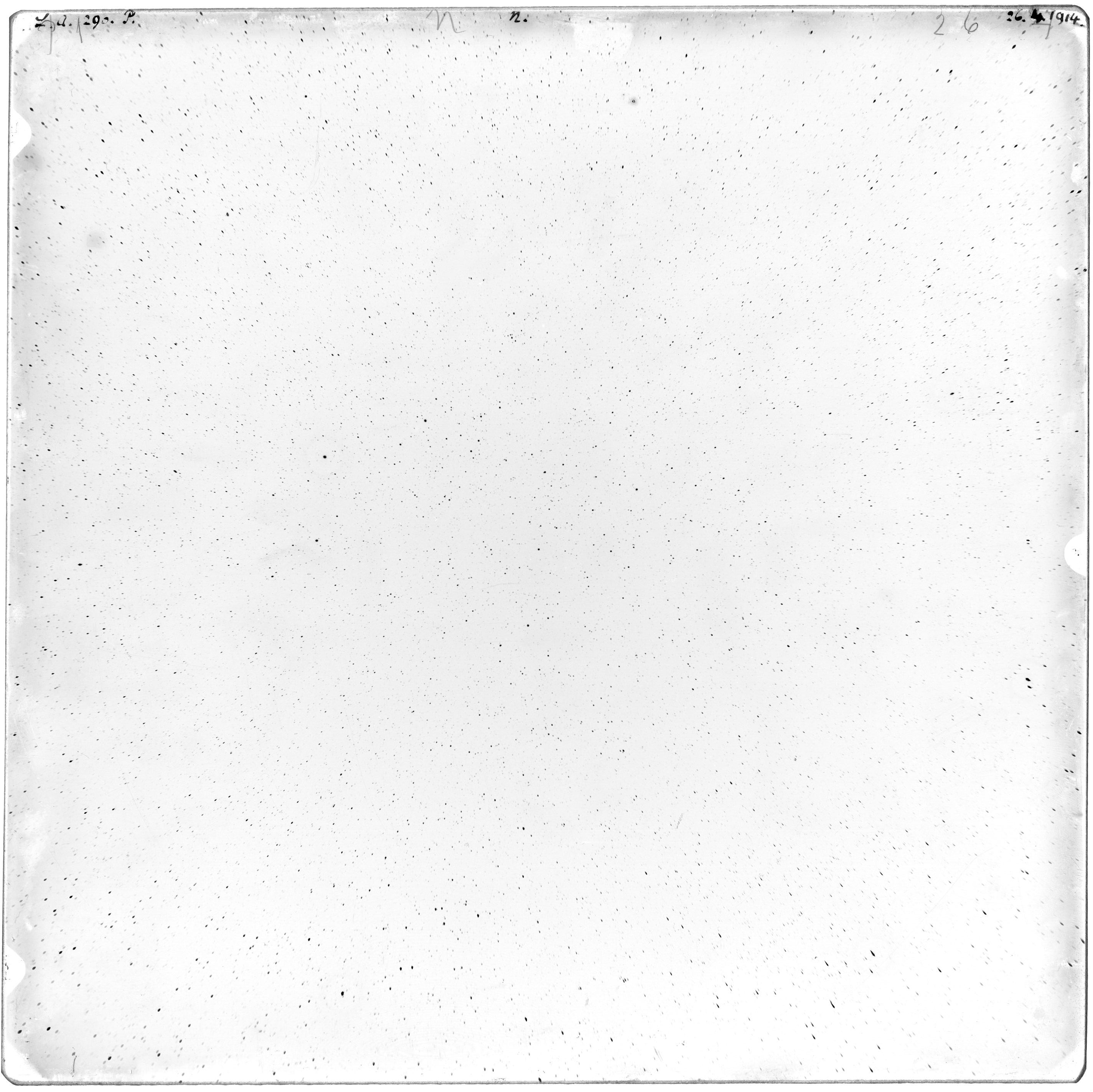 Scan LA00290