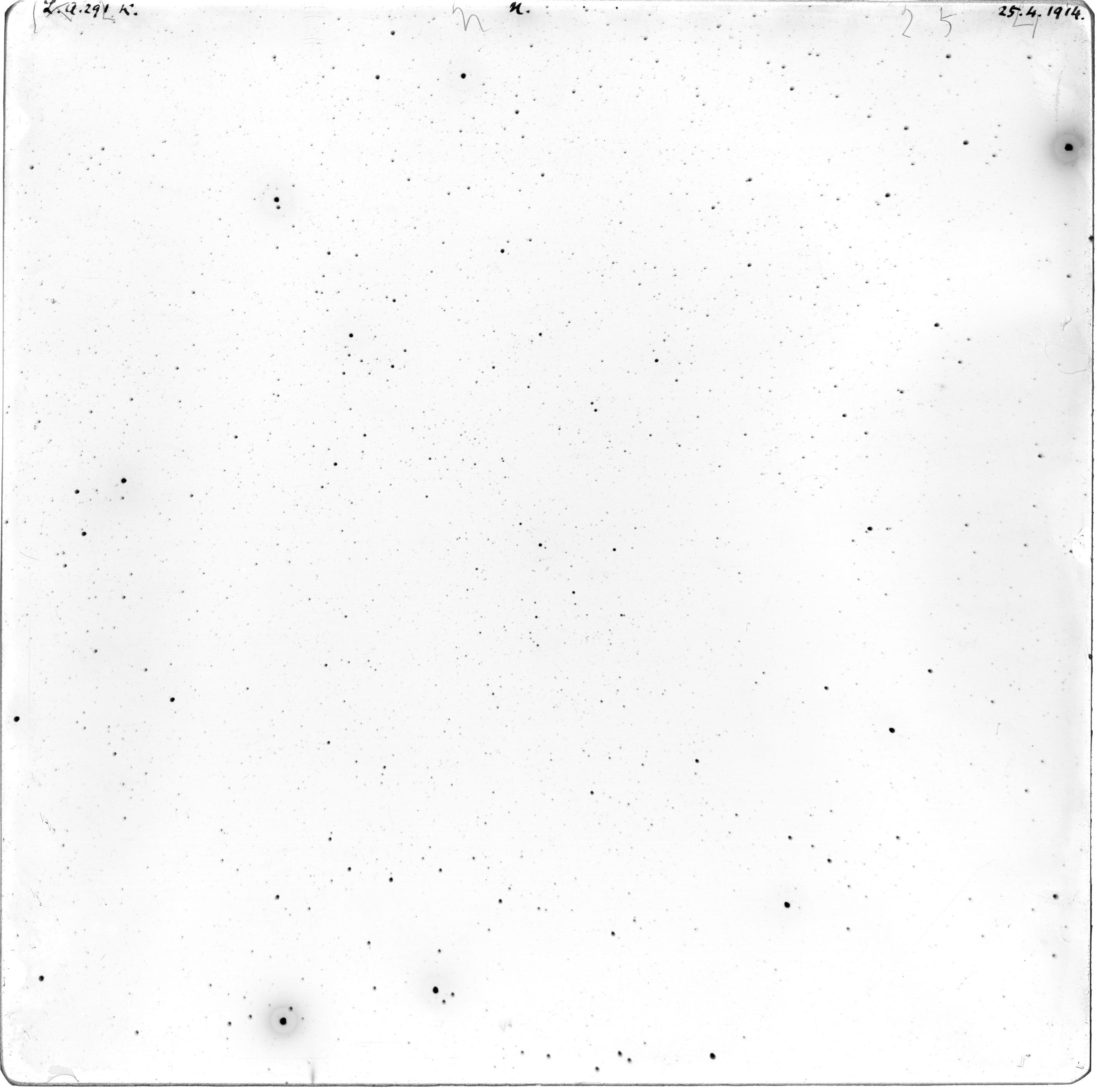 Scan LA00291