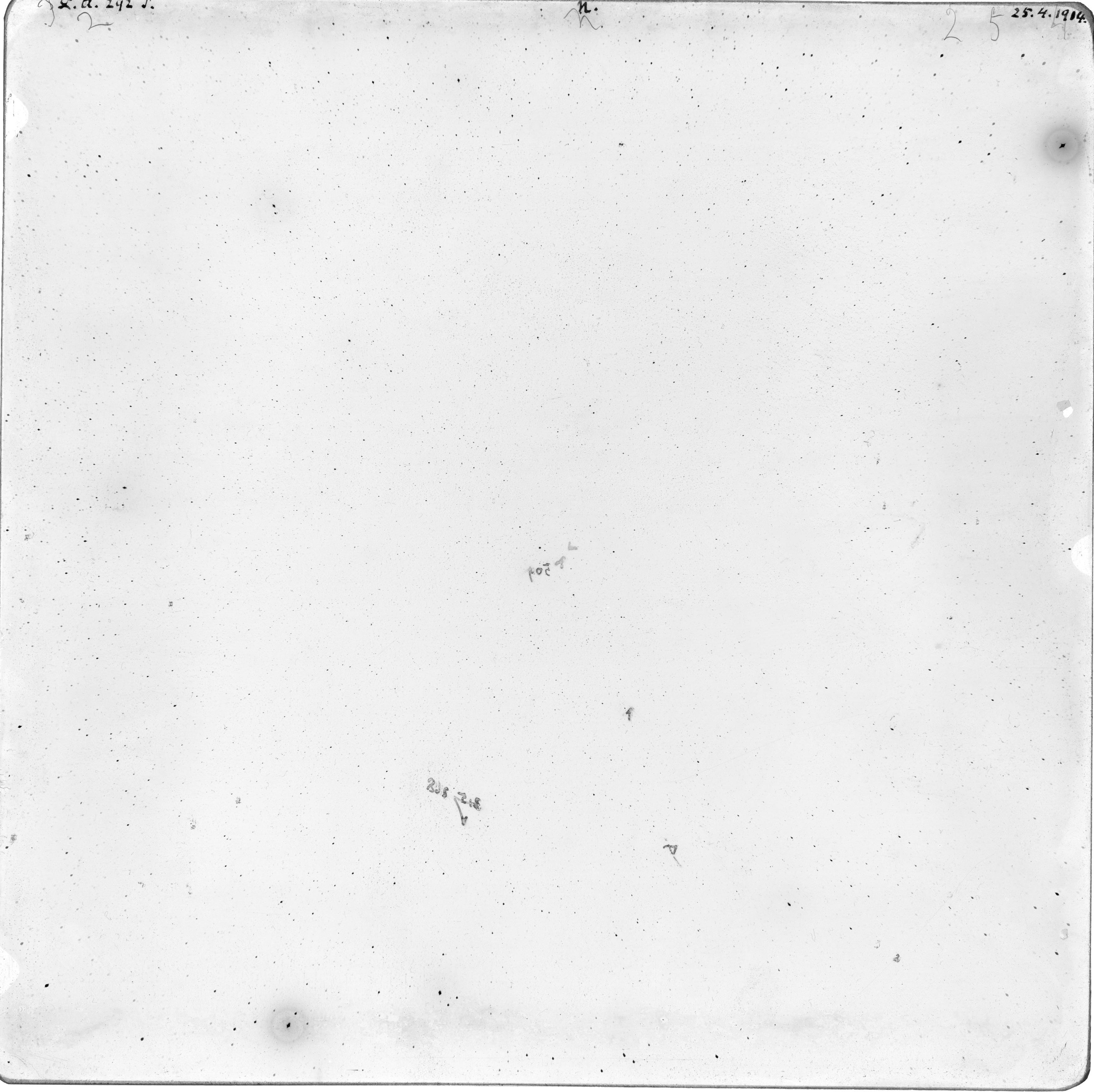 Scan LA00292