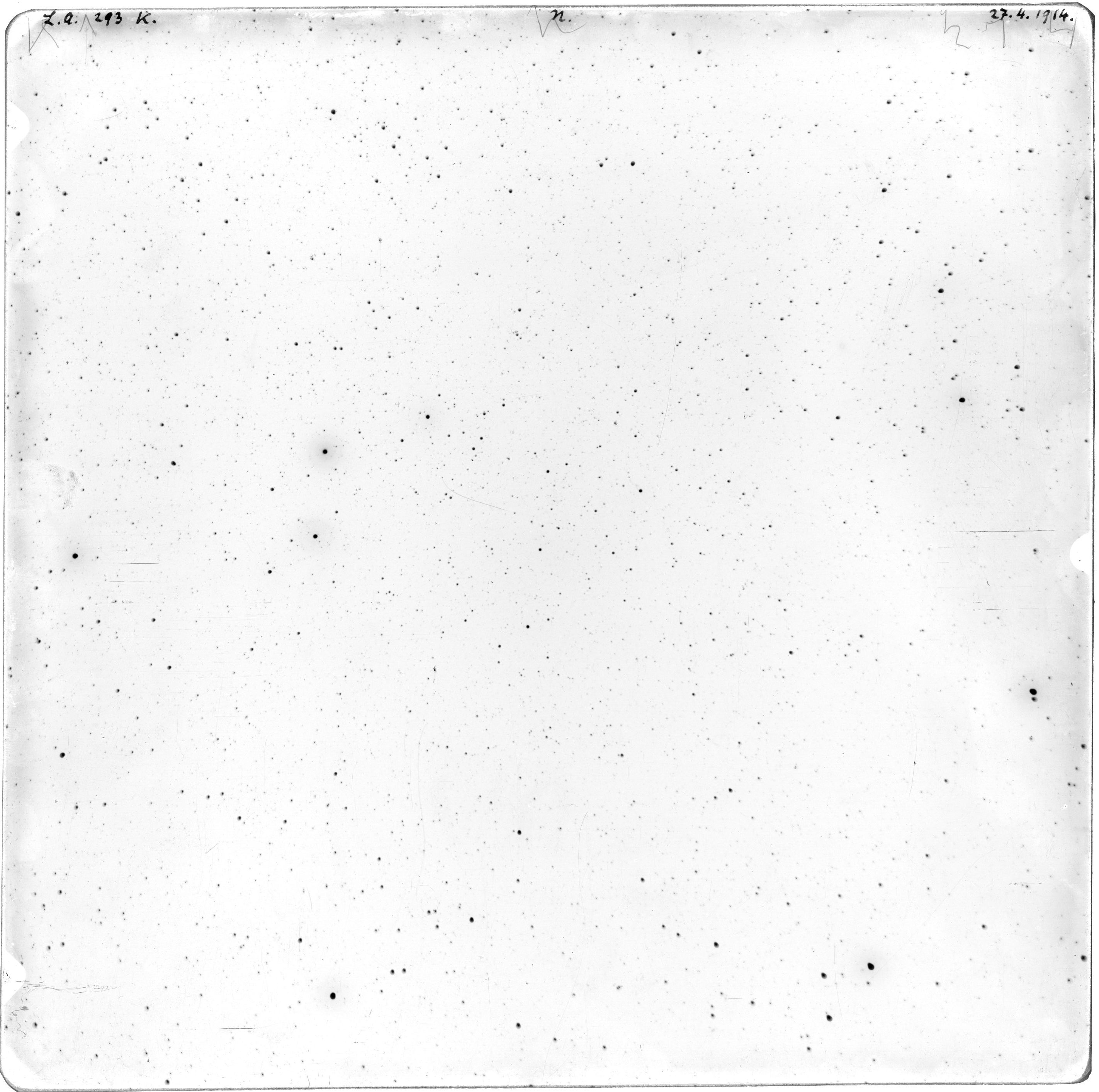 Scan LA00293