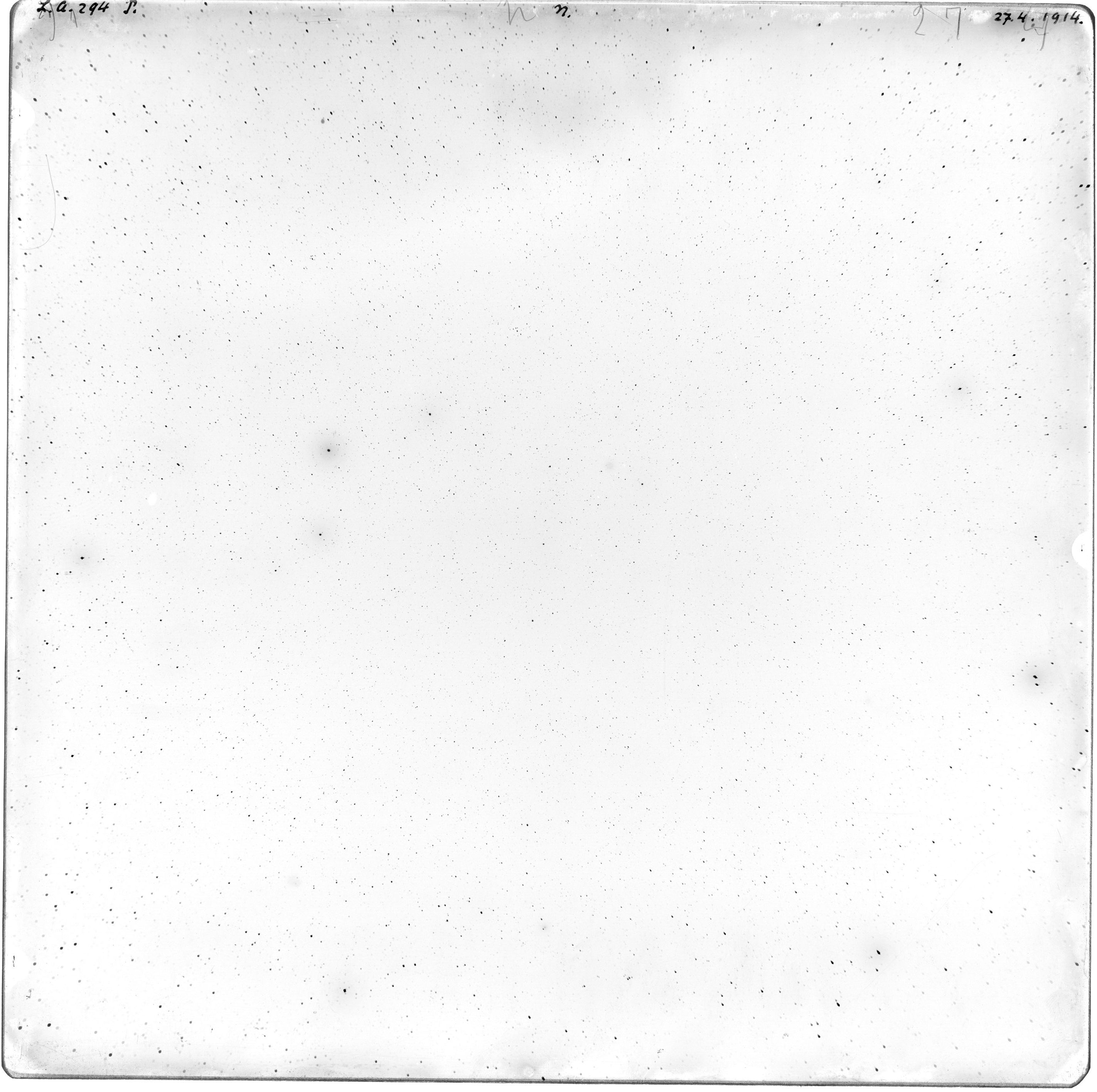 Scan LA00294