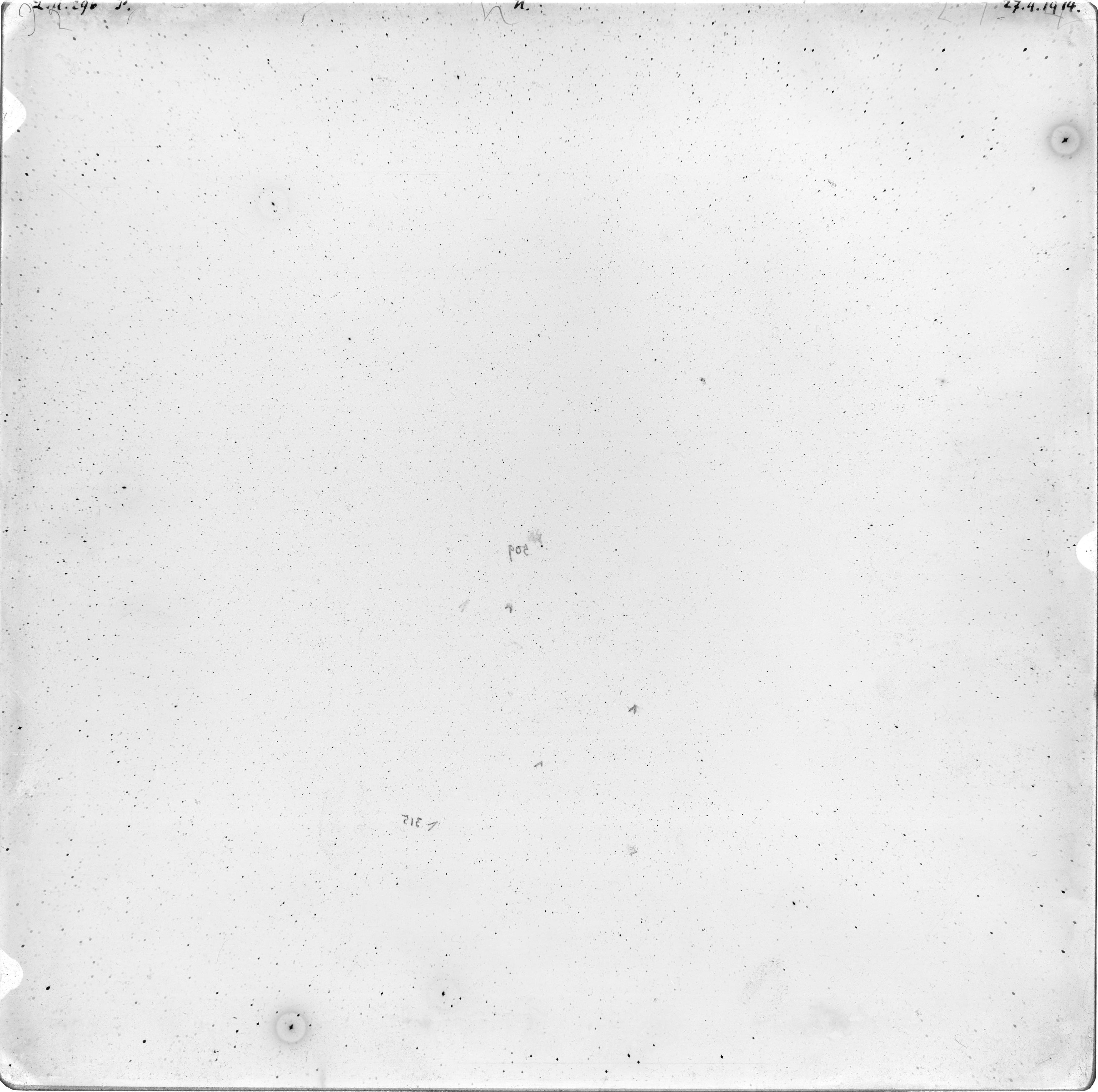 Scan LA00296