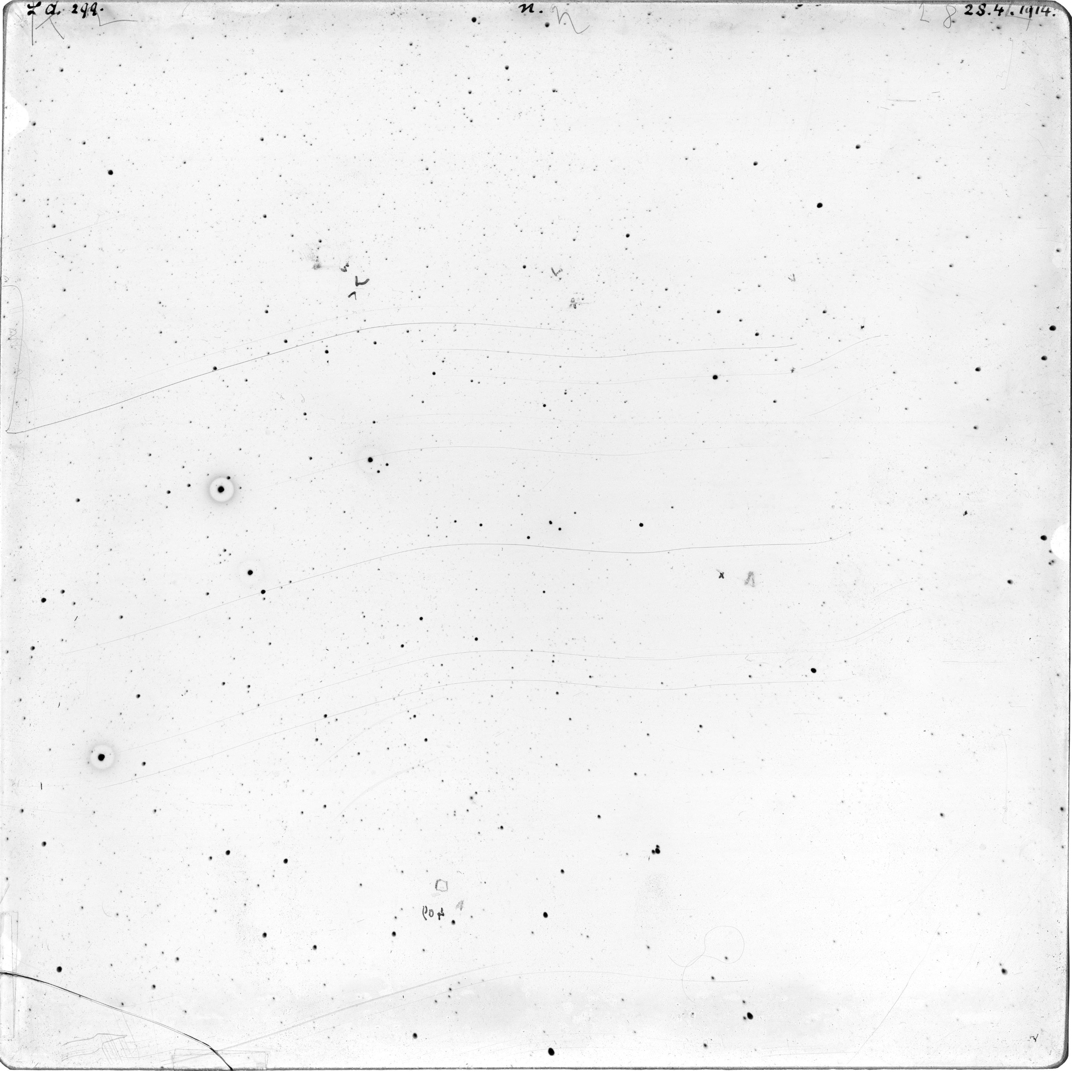 Scan LA00299