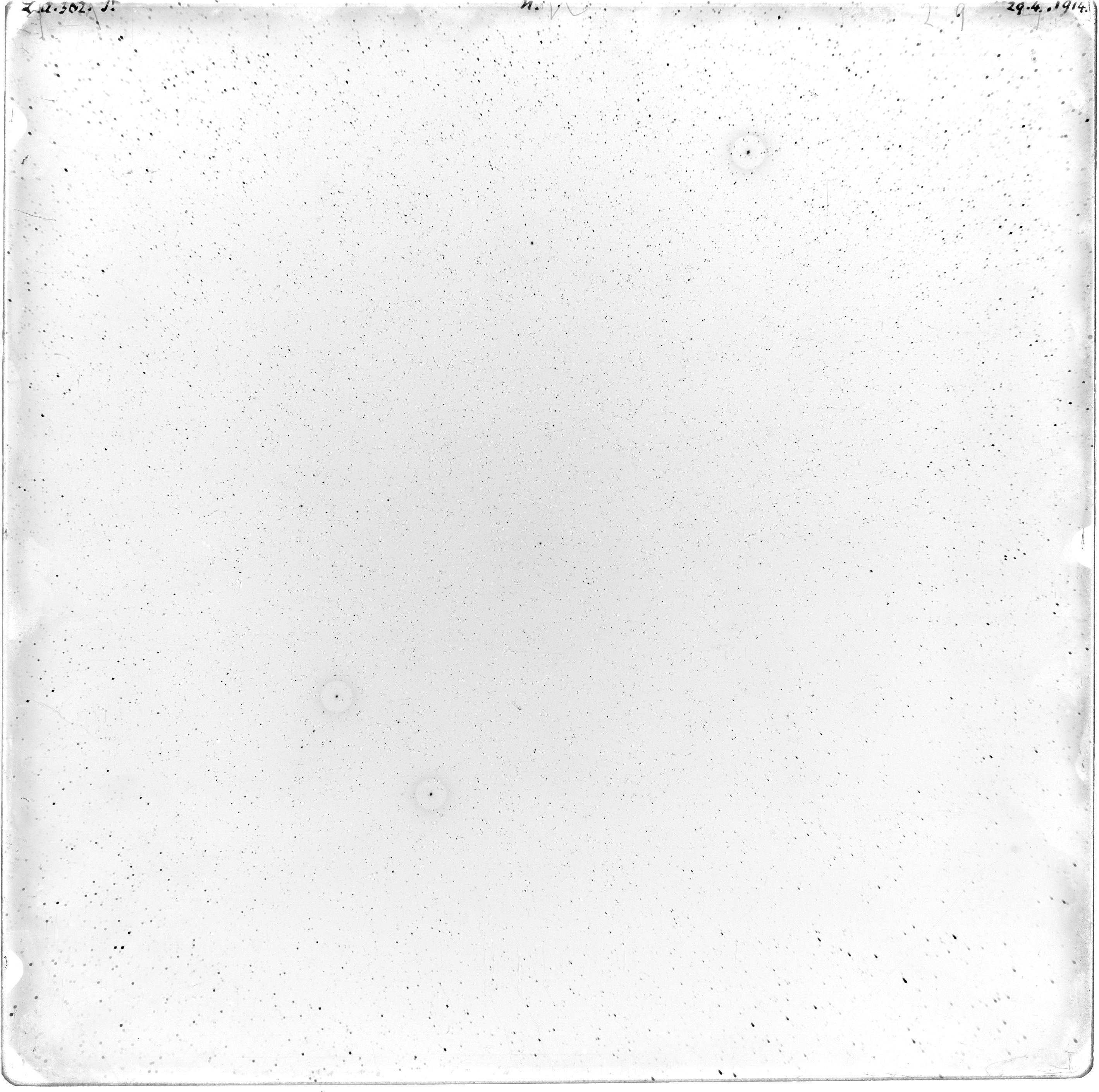 Scan LA00302