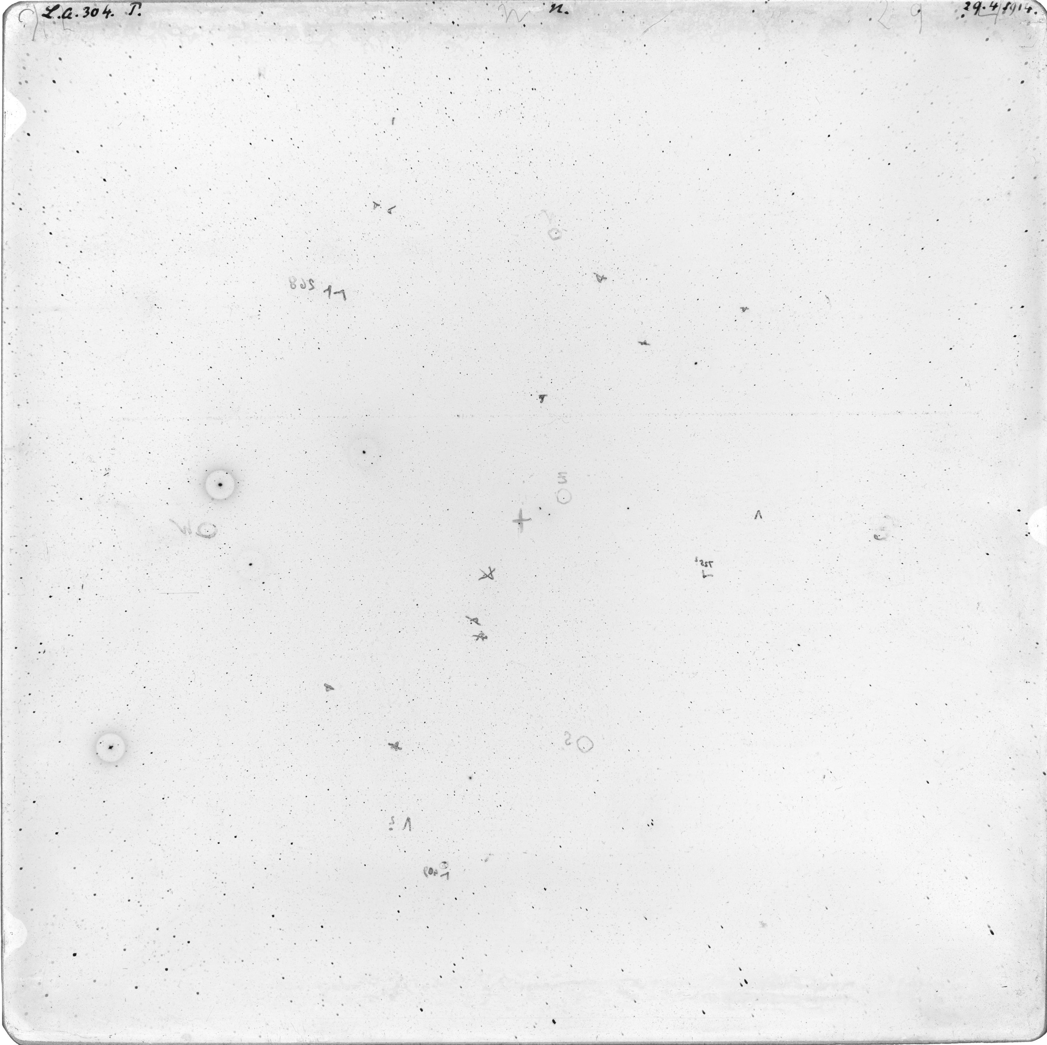 Scan LA00304