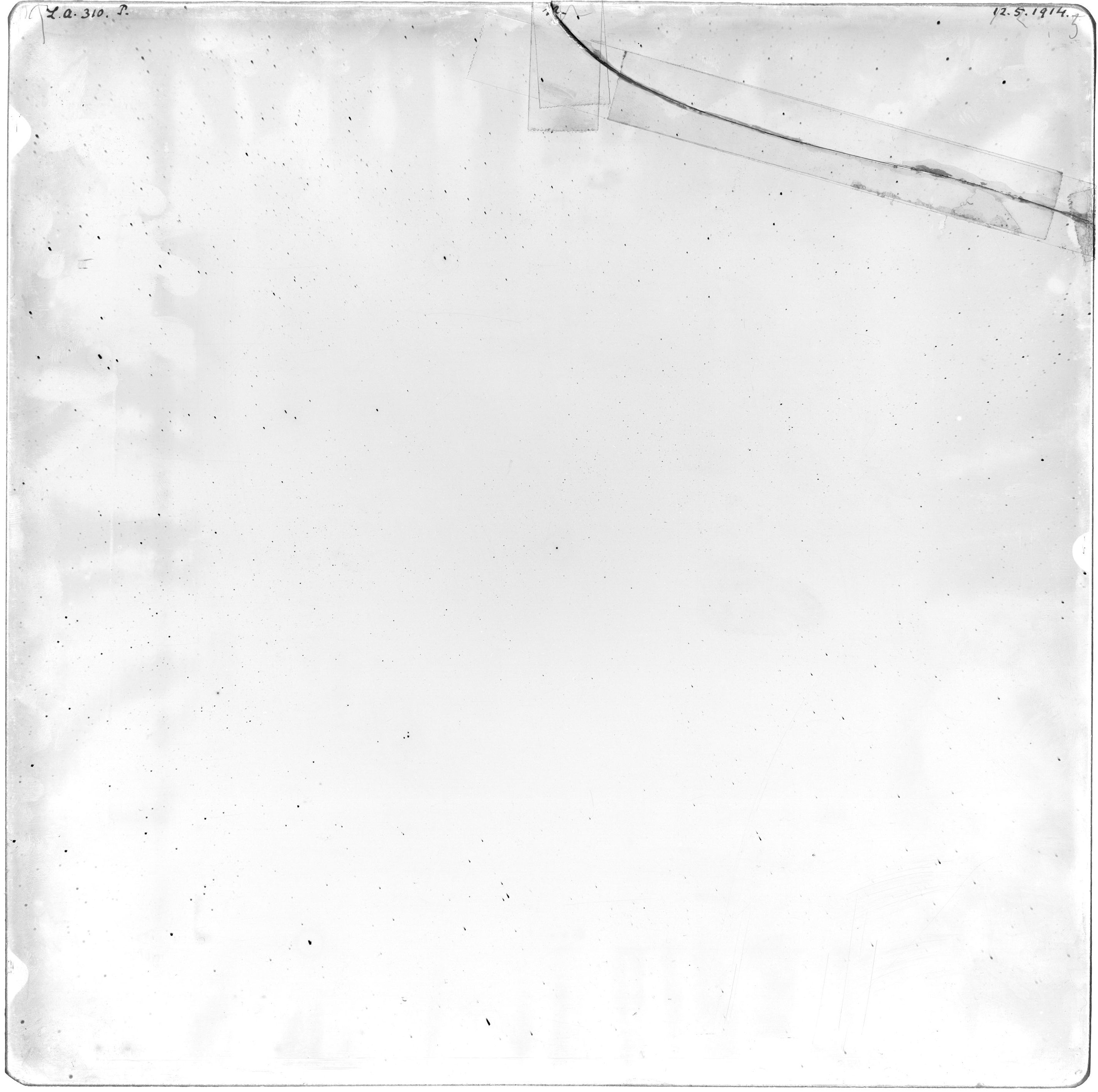 Scan LA00310