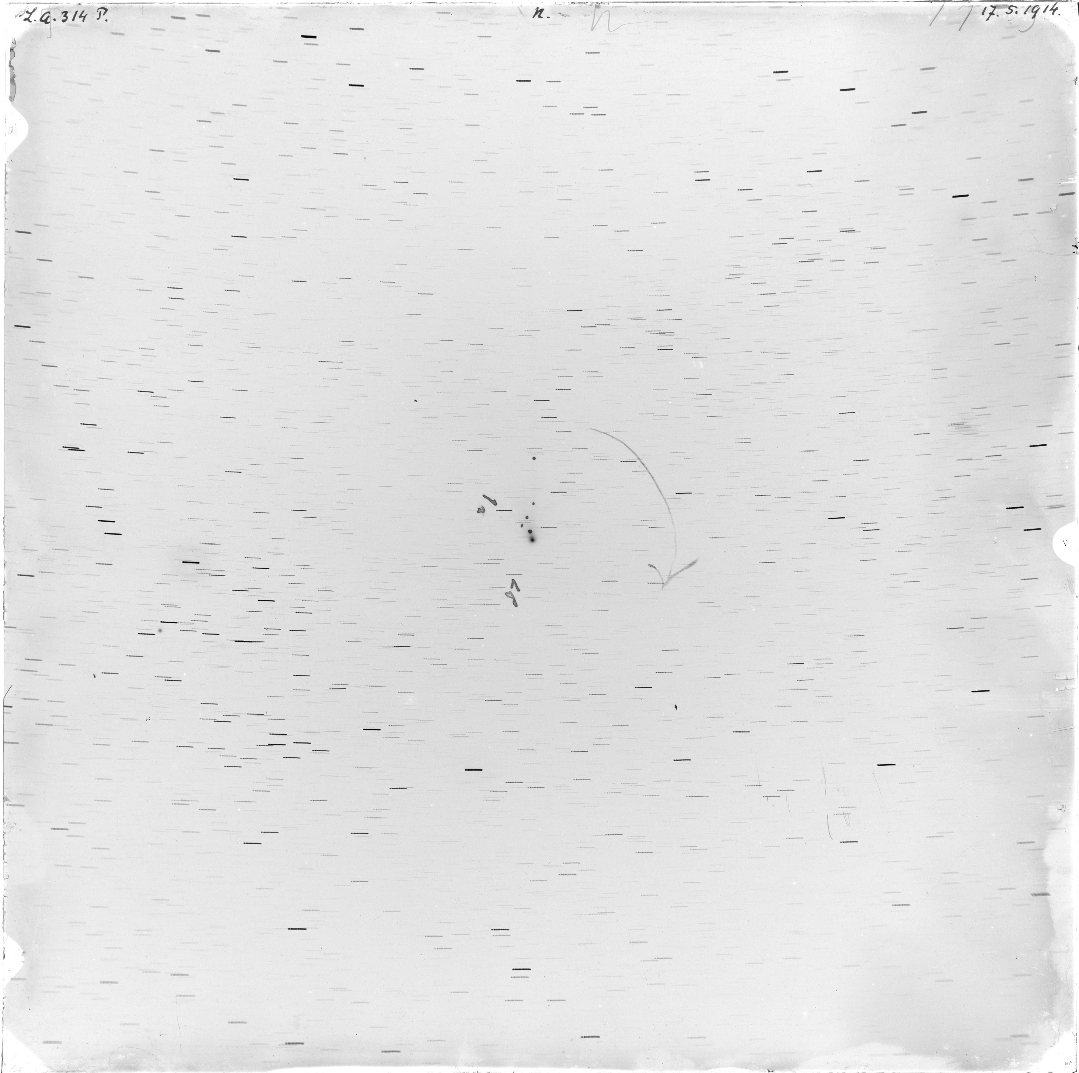 Scan LA00314