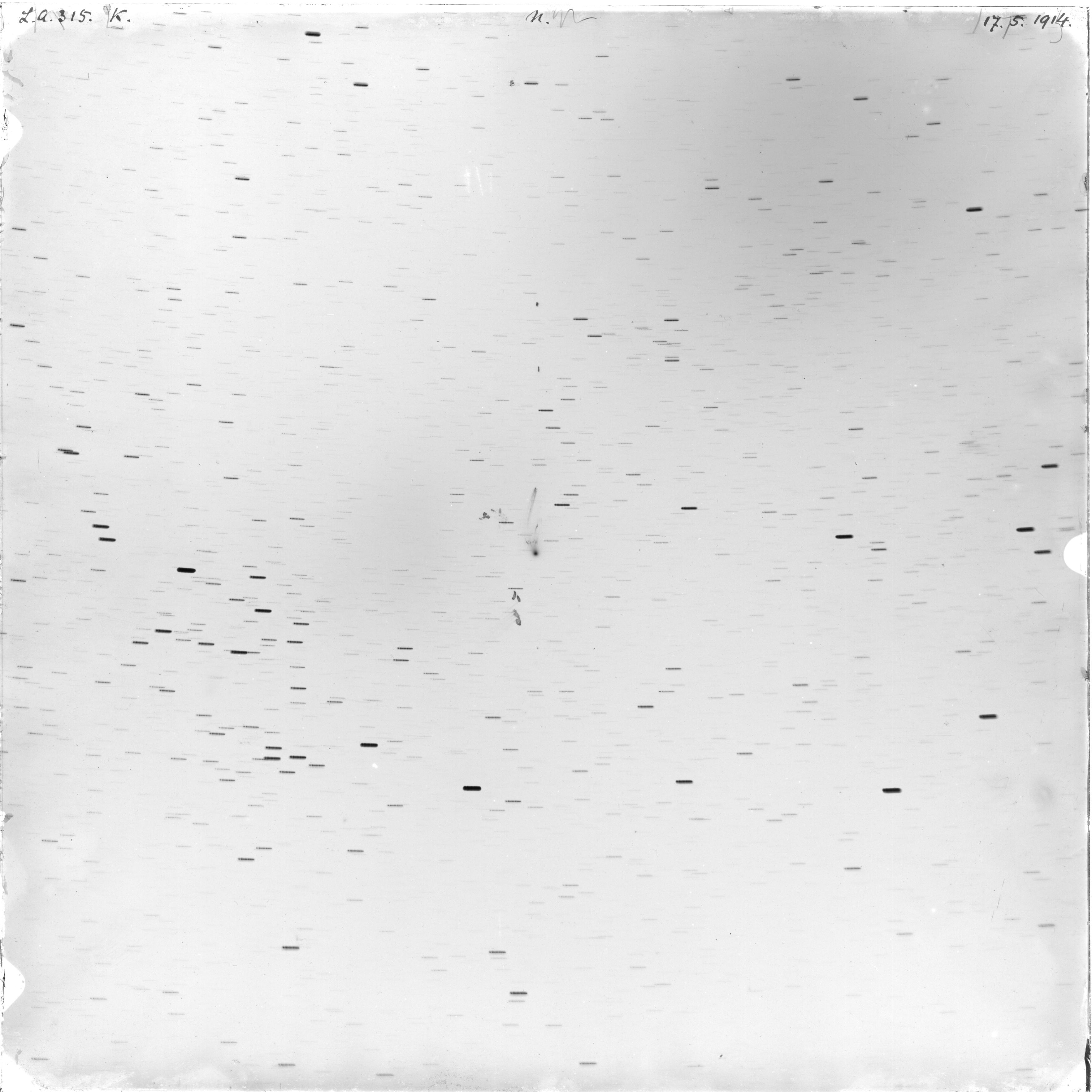 Scan LA00315