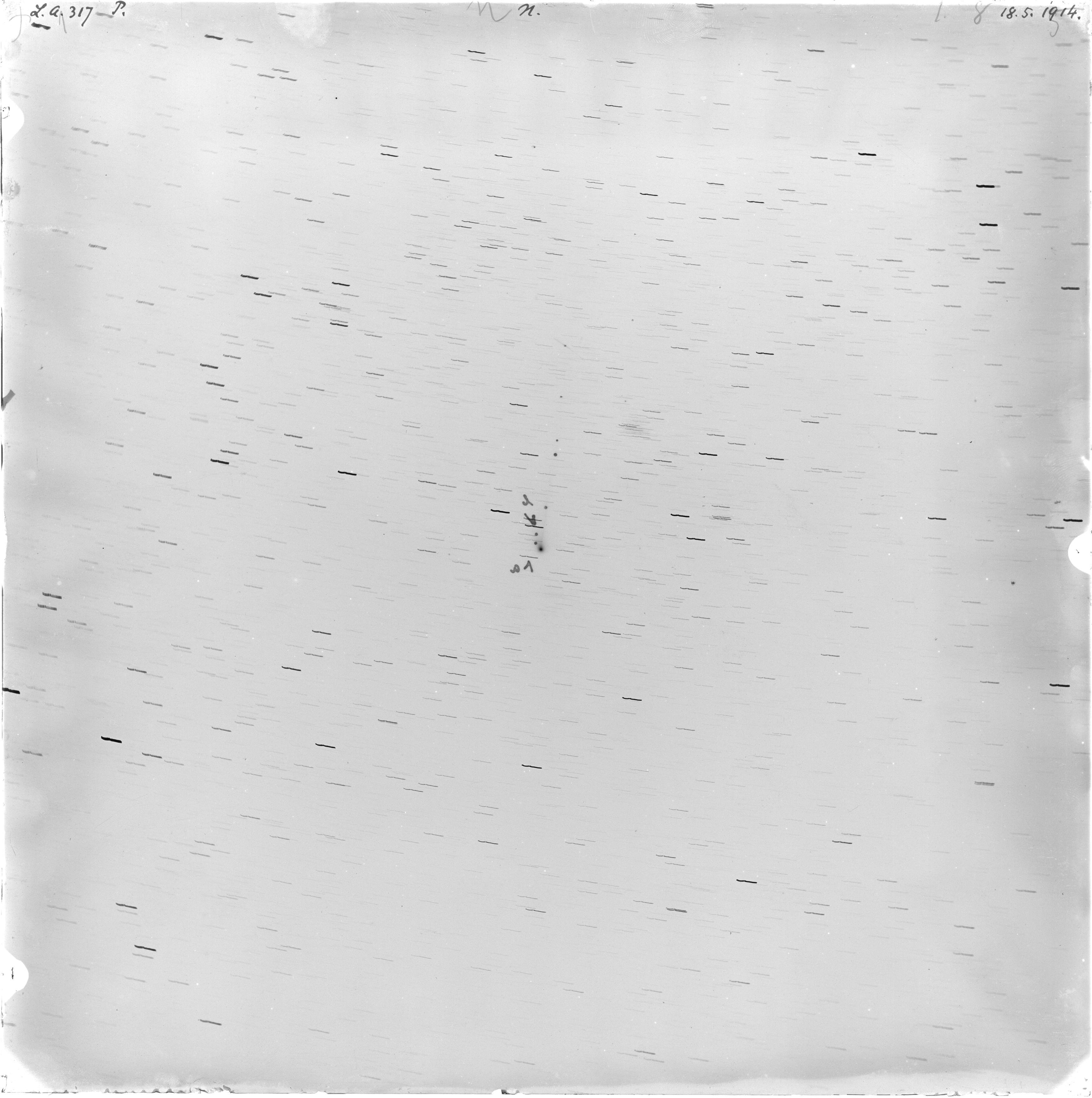 Scan LA00317