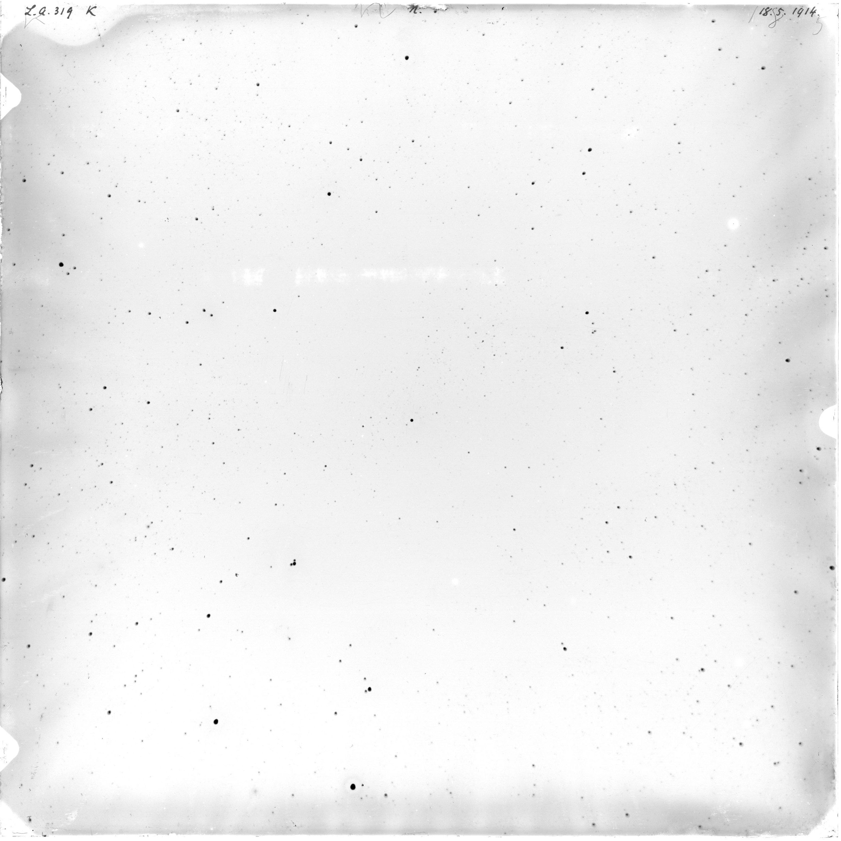 Scan LA00319