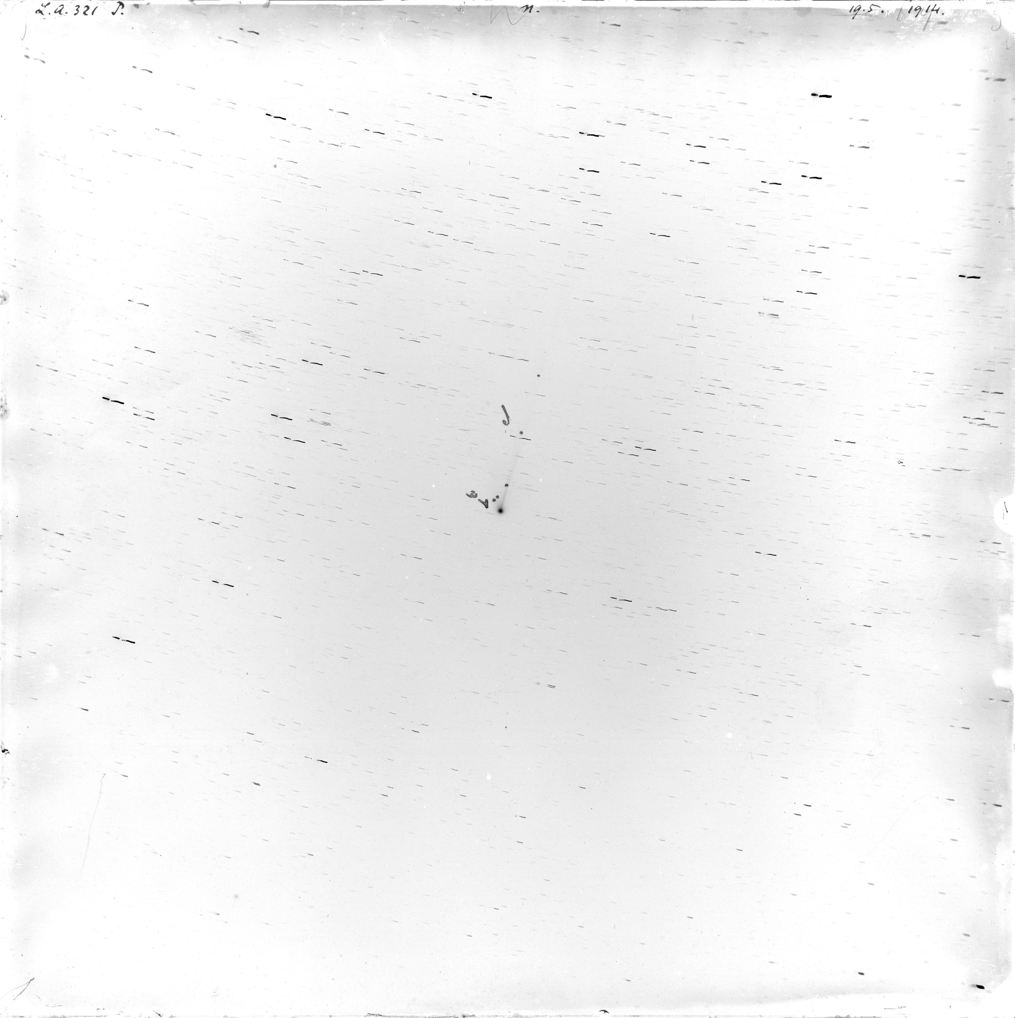 Scan LA00321