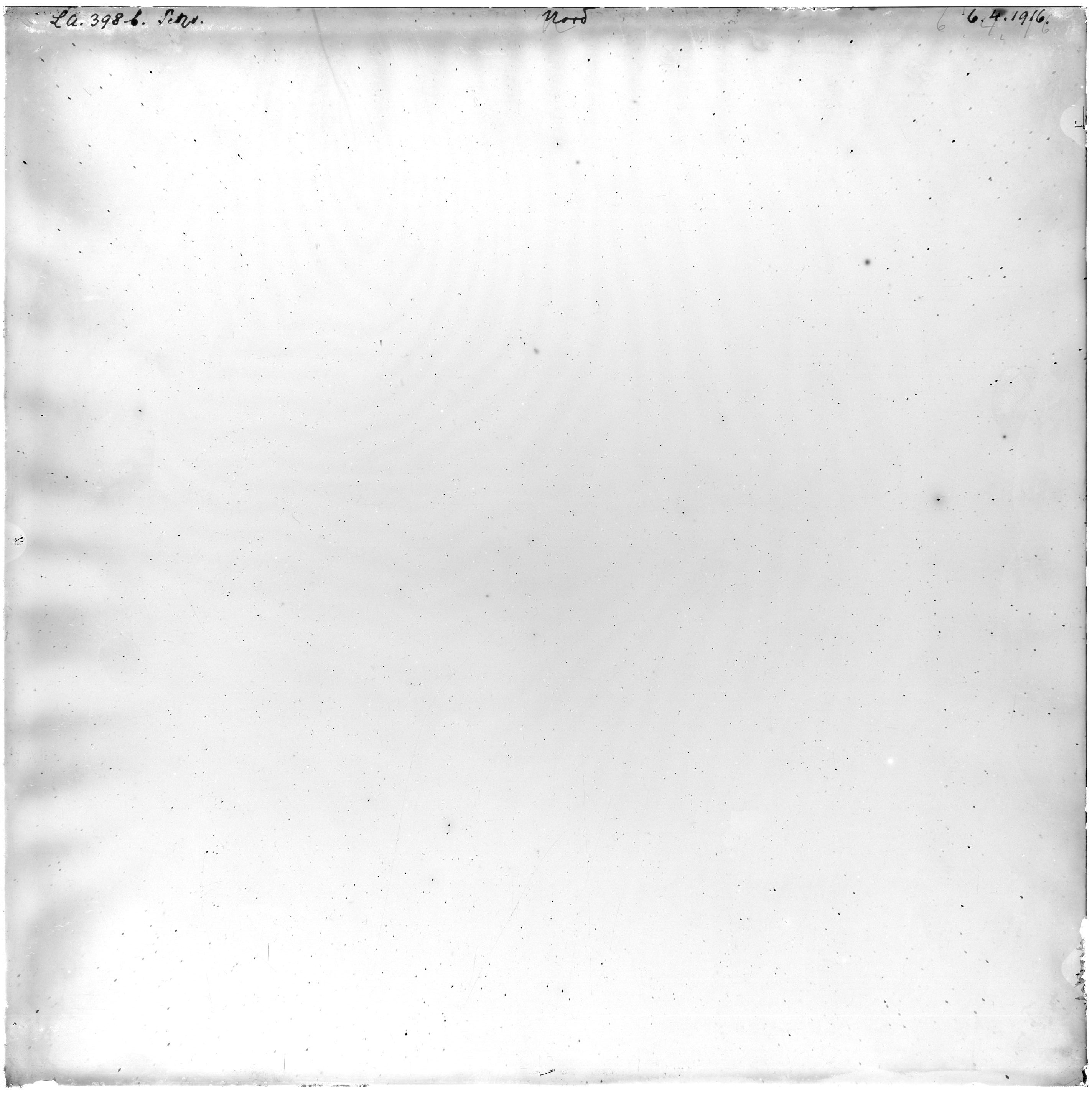 Scan LA00398b