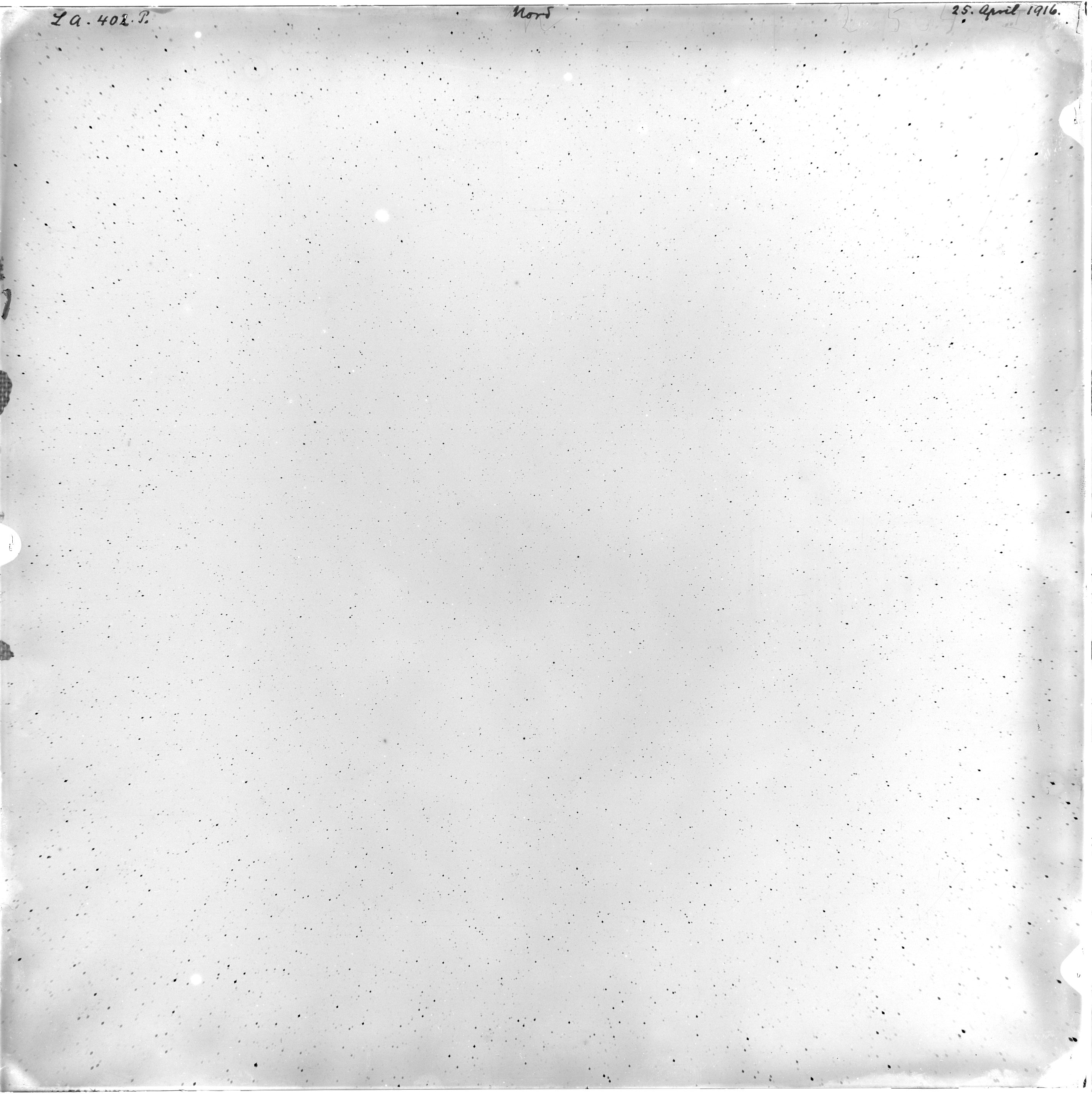 Scan LA00402