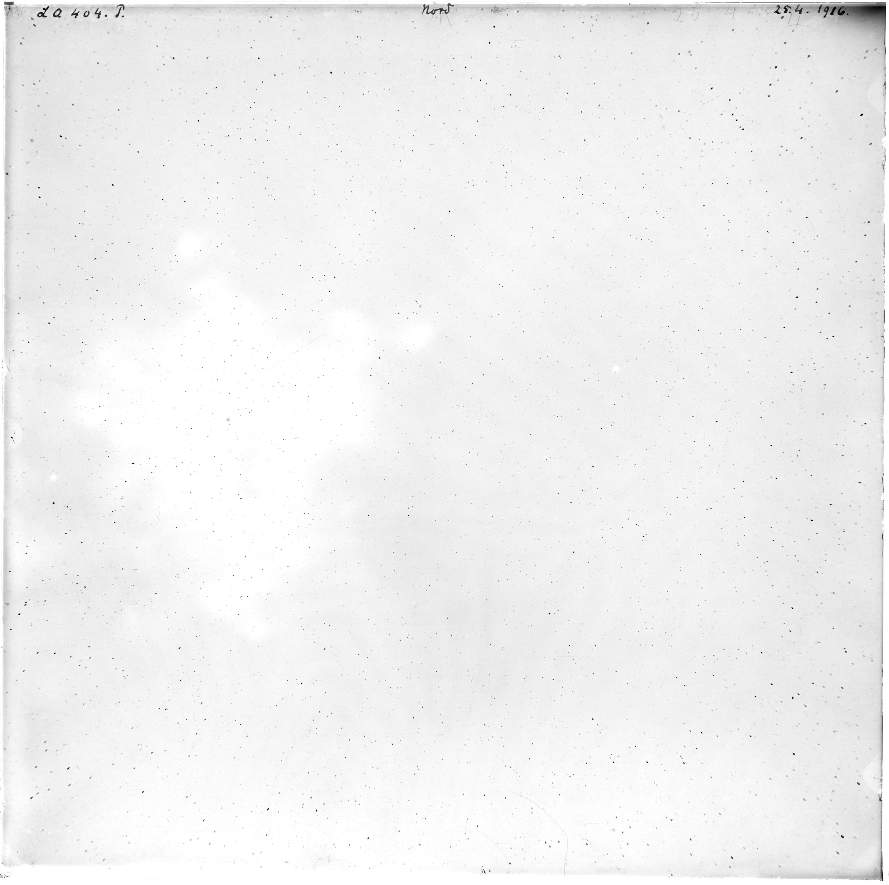 Scan LA00404