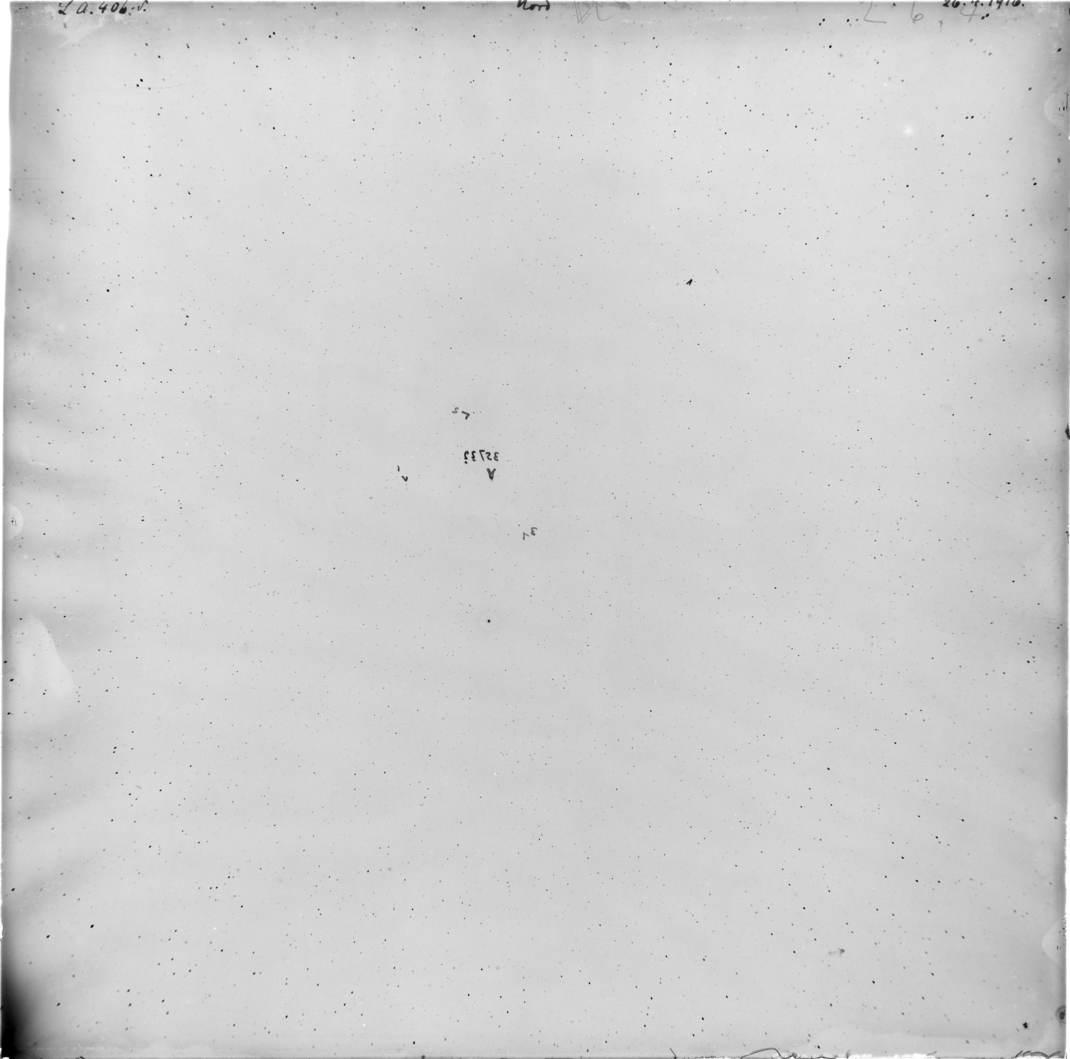 Scan LA00406
