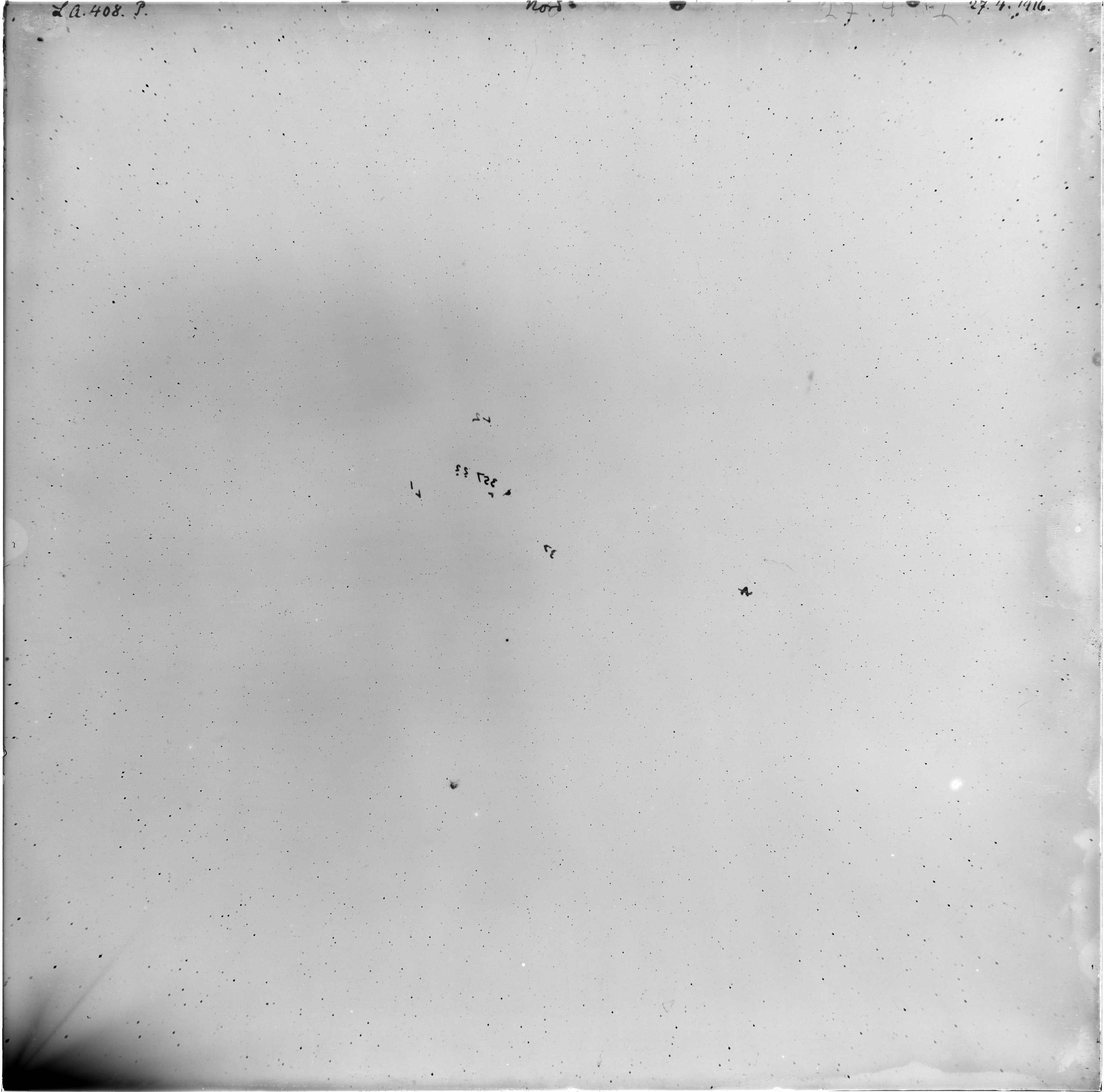 Scan LA00408