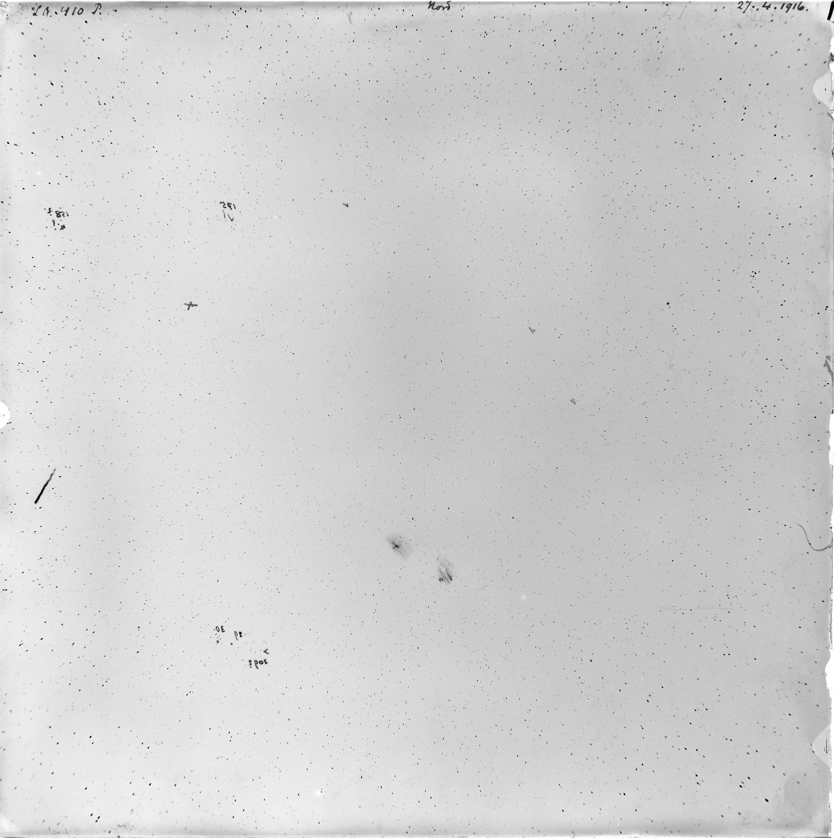 Scan LA00410