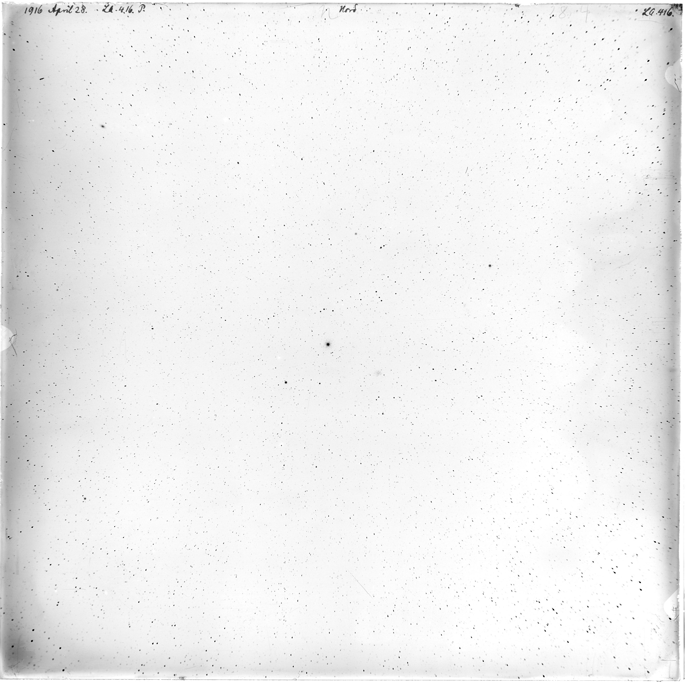 Scan LA00416