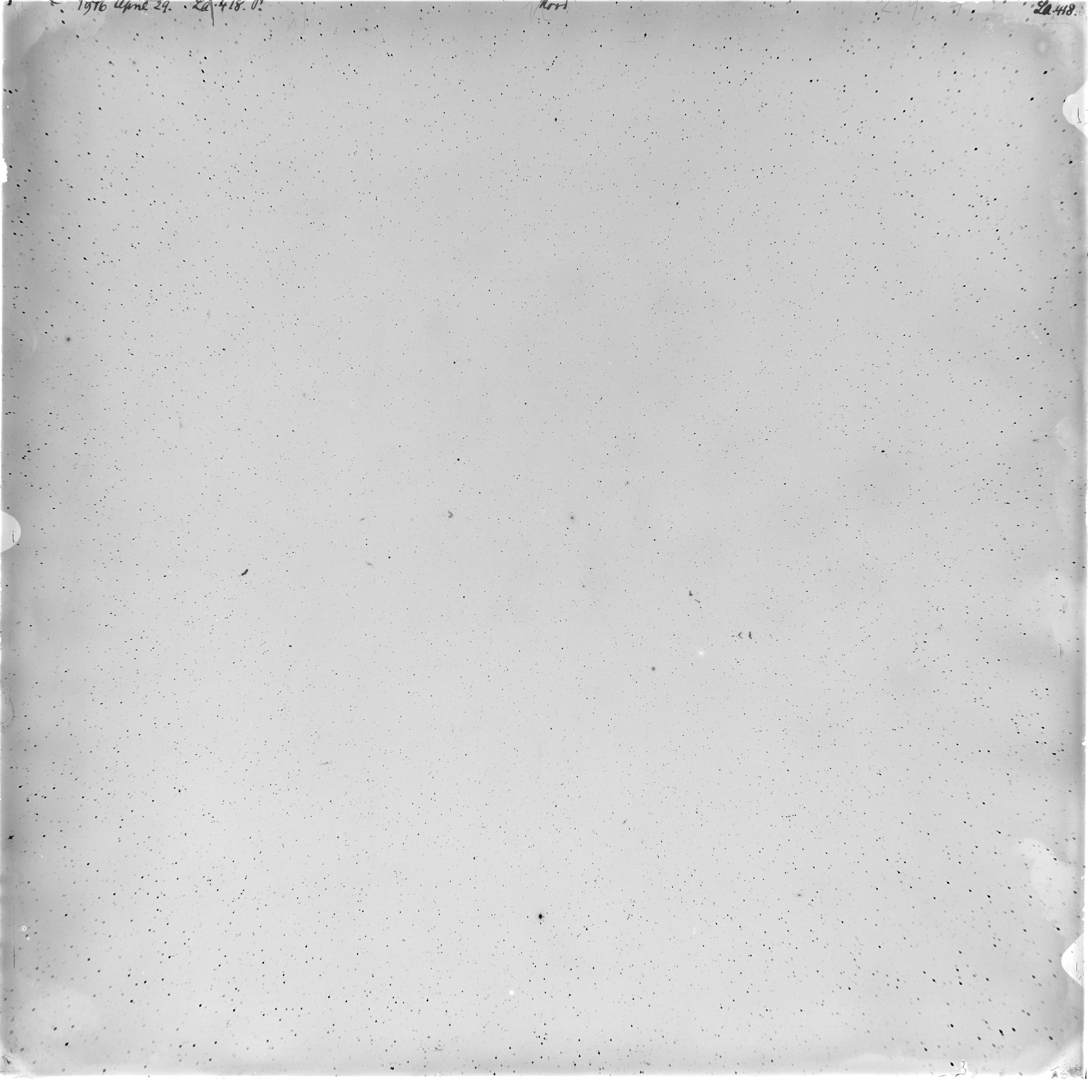 Scan LA00418