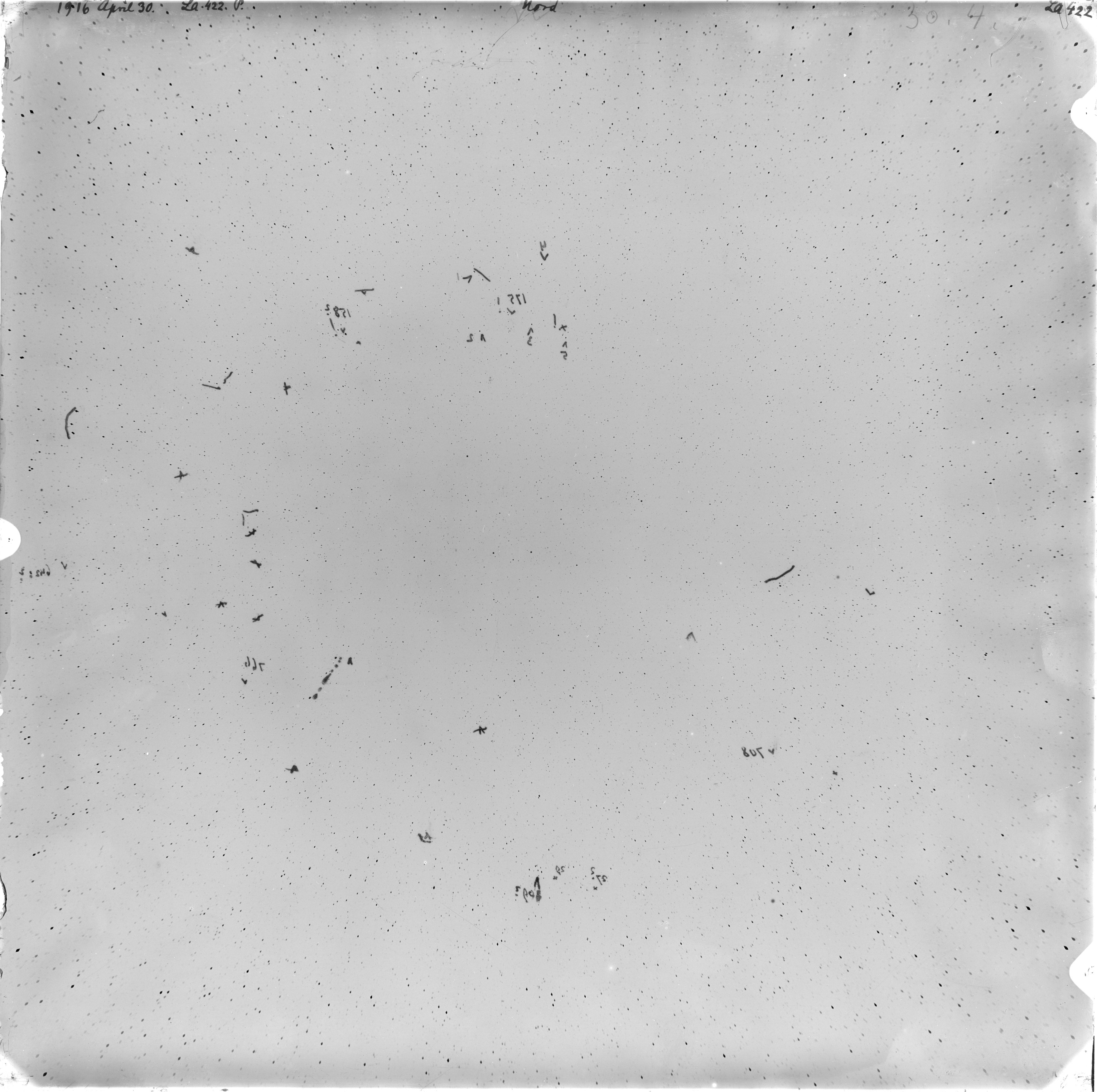 Scan LA00422