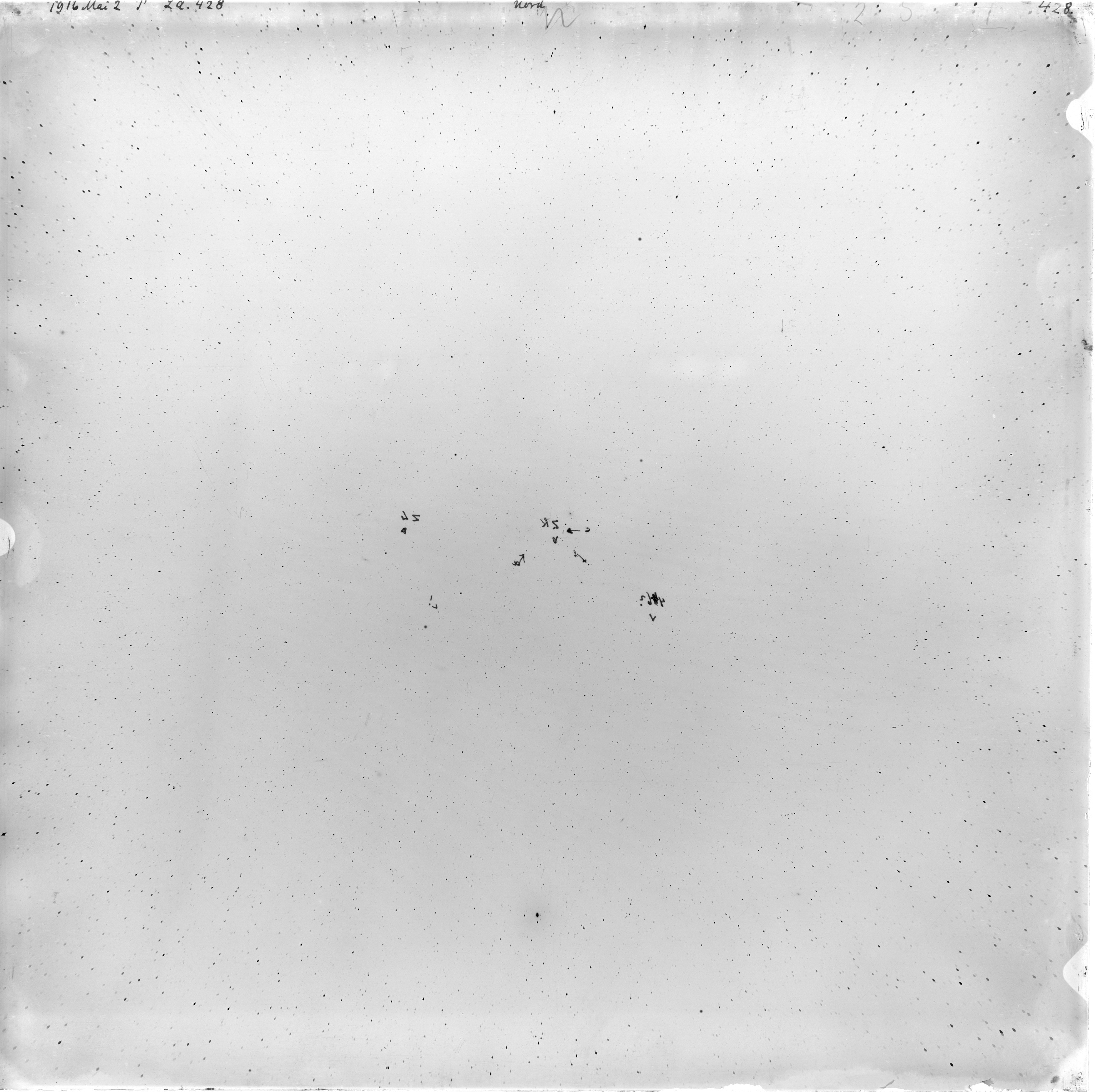 Scan LA00428