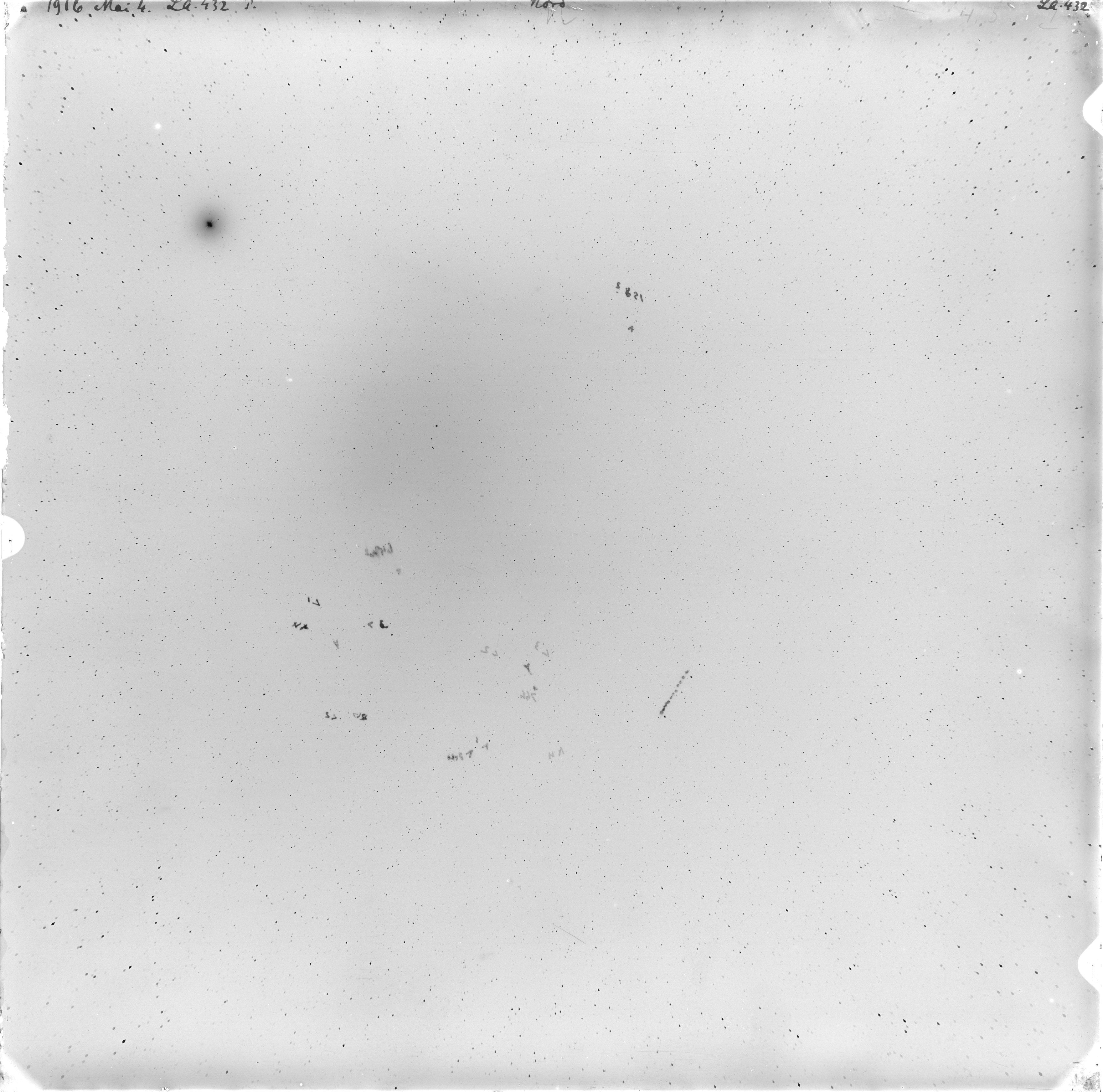 Scan LA00432