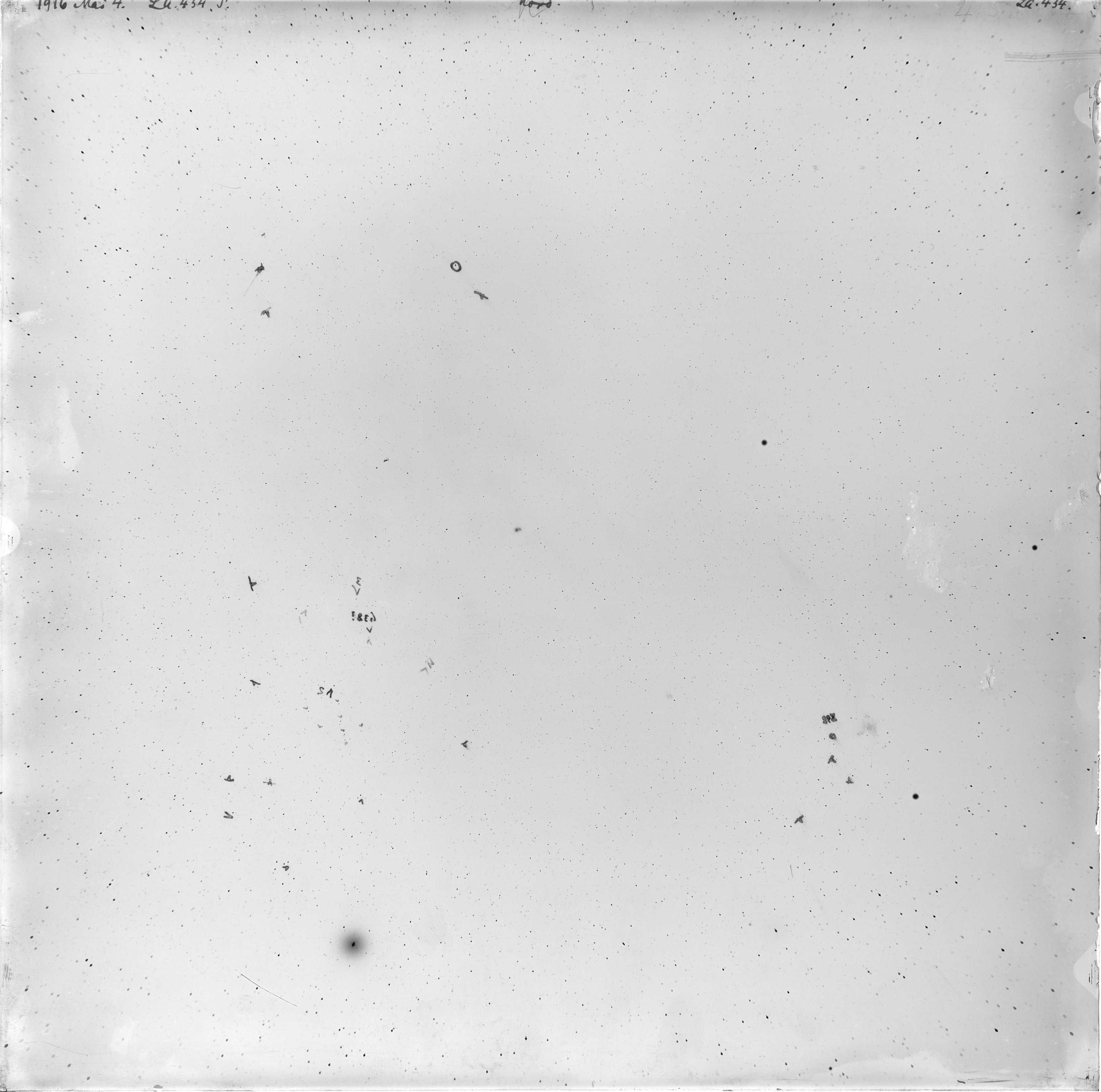 Scan LA00434