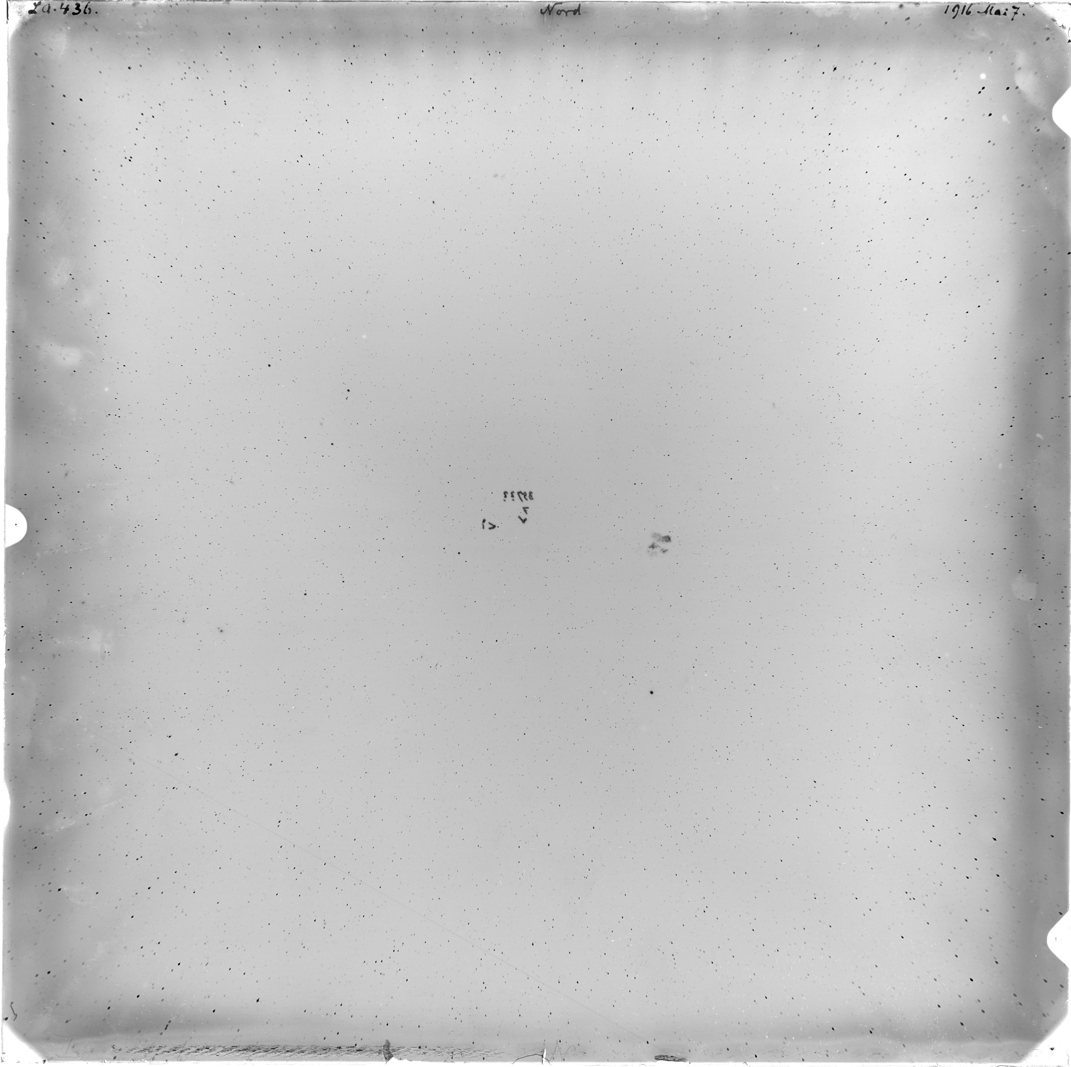 Scan LA00436