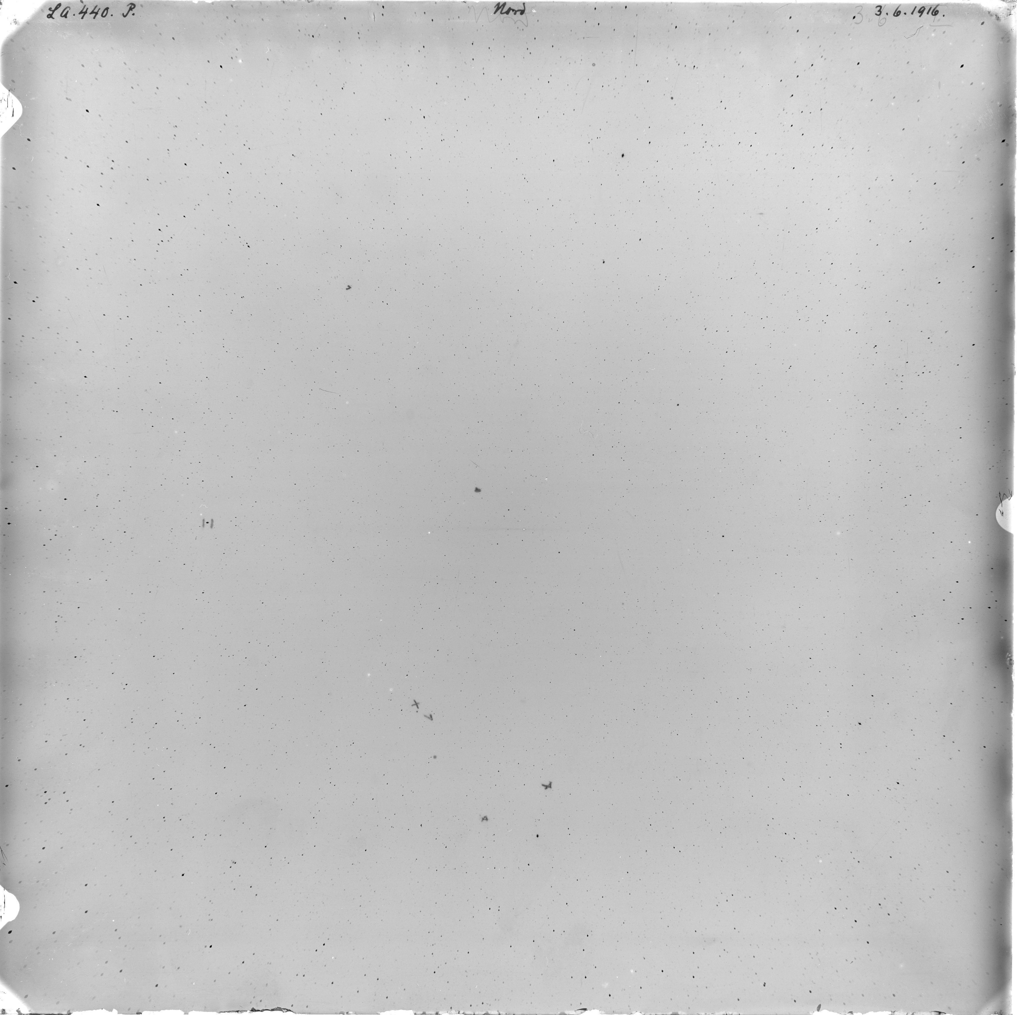 Scan LA00440