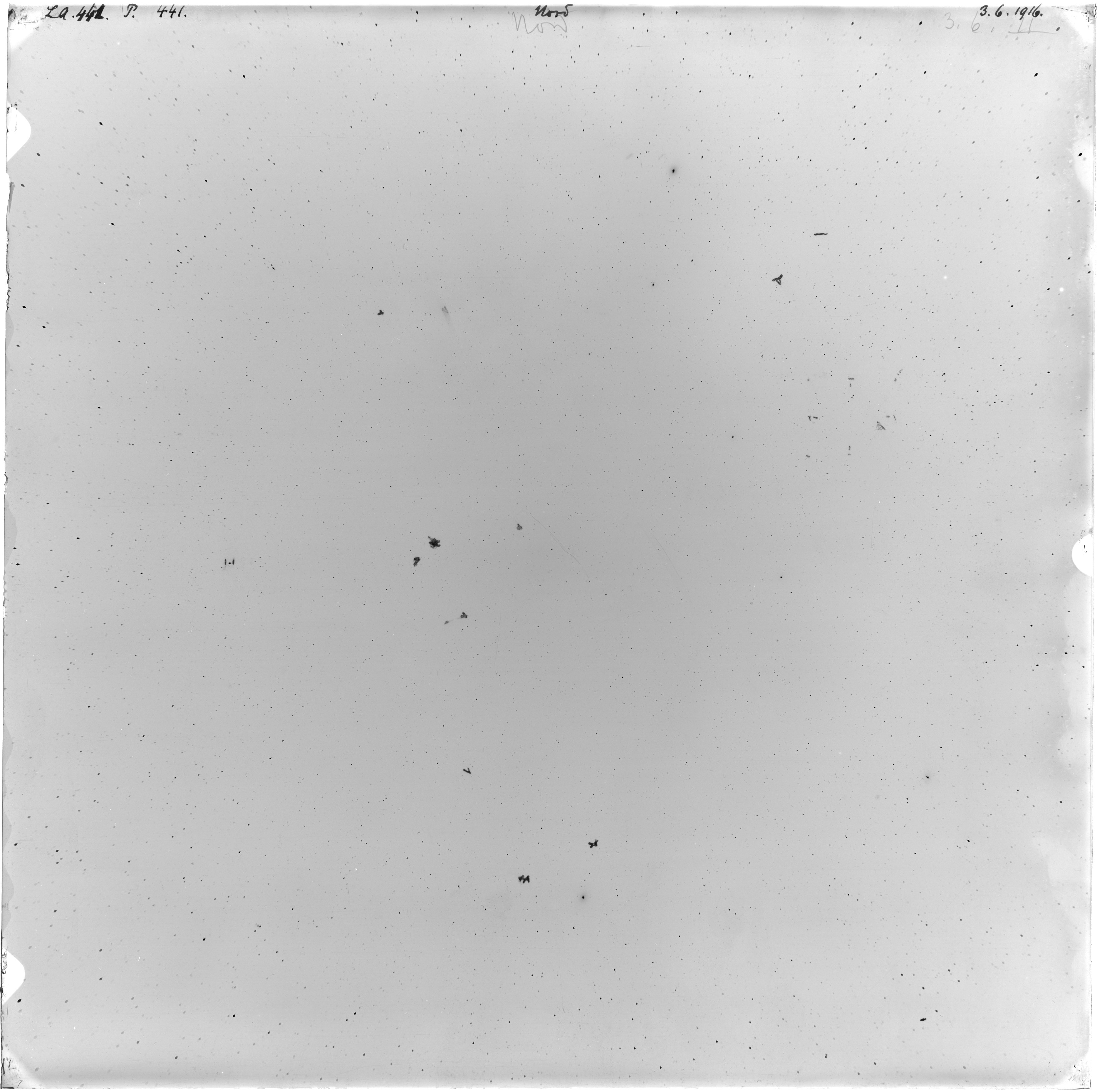 Scan LA00441