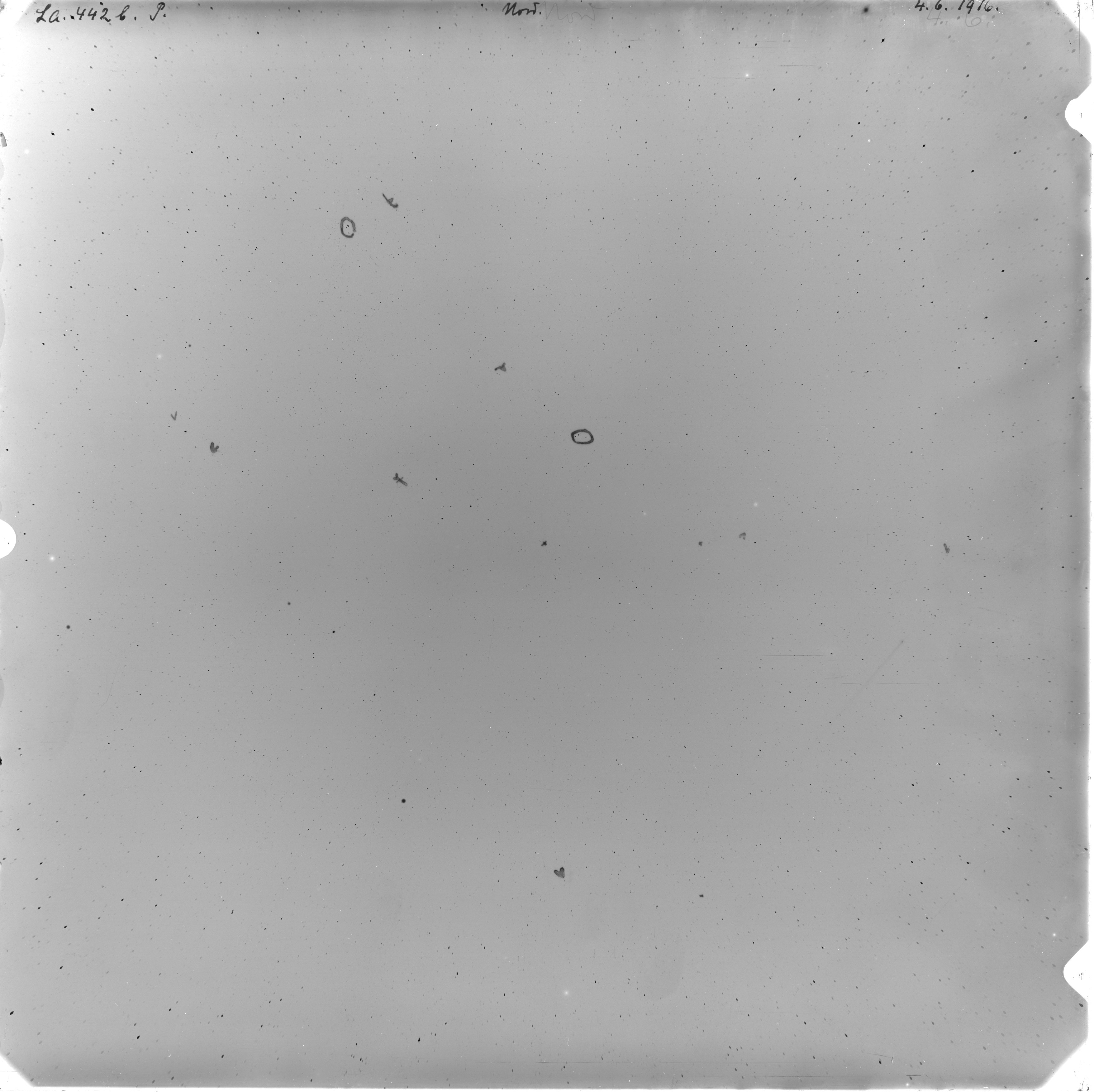 Scan LA00442b
