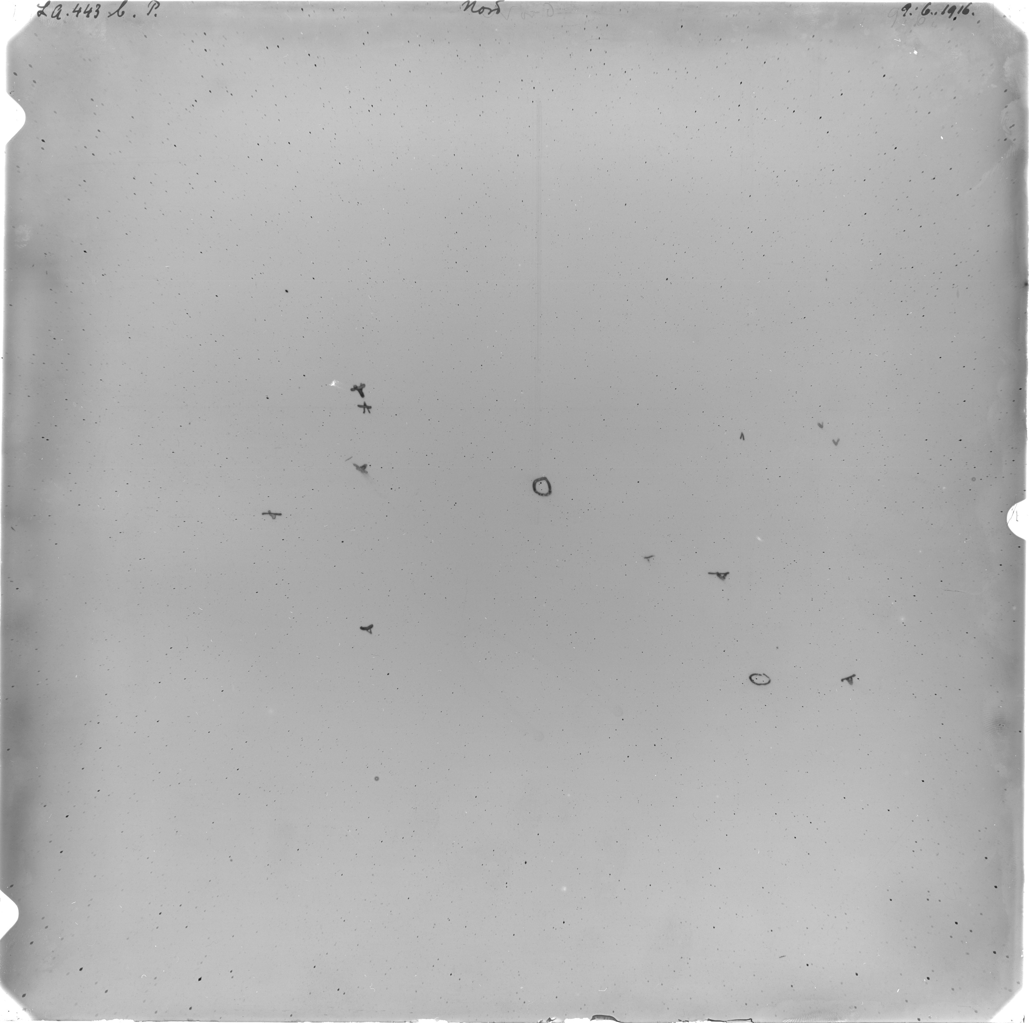 Scan LA00443b