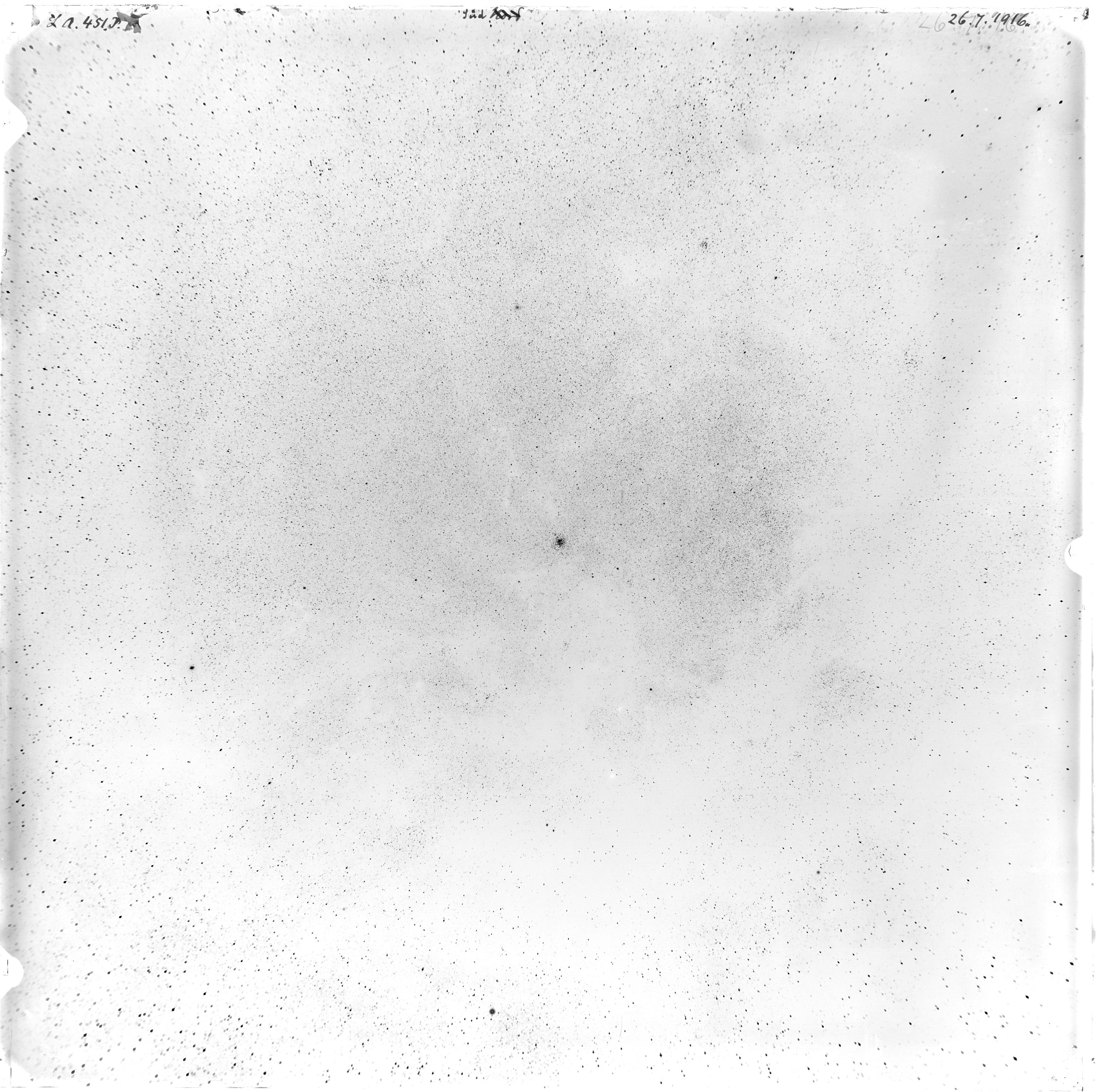 Scan LA00451
