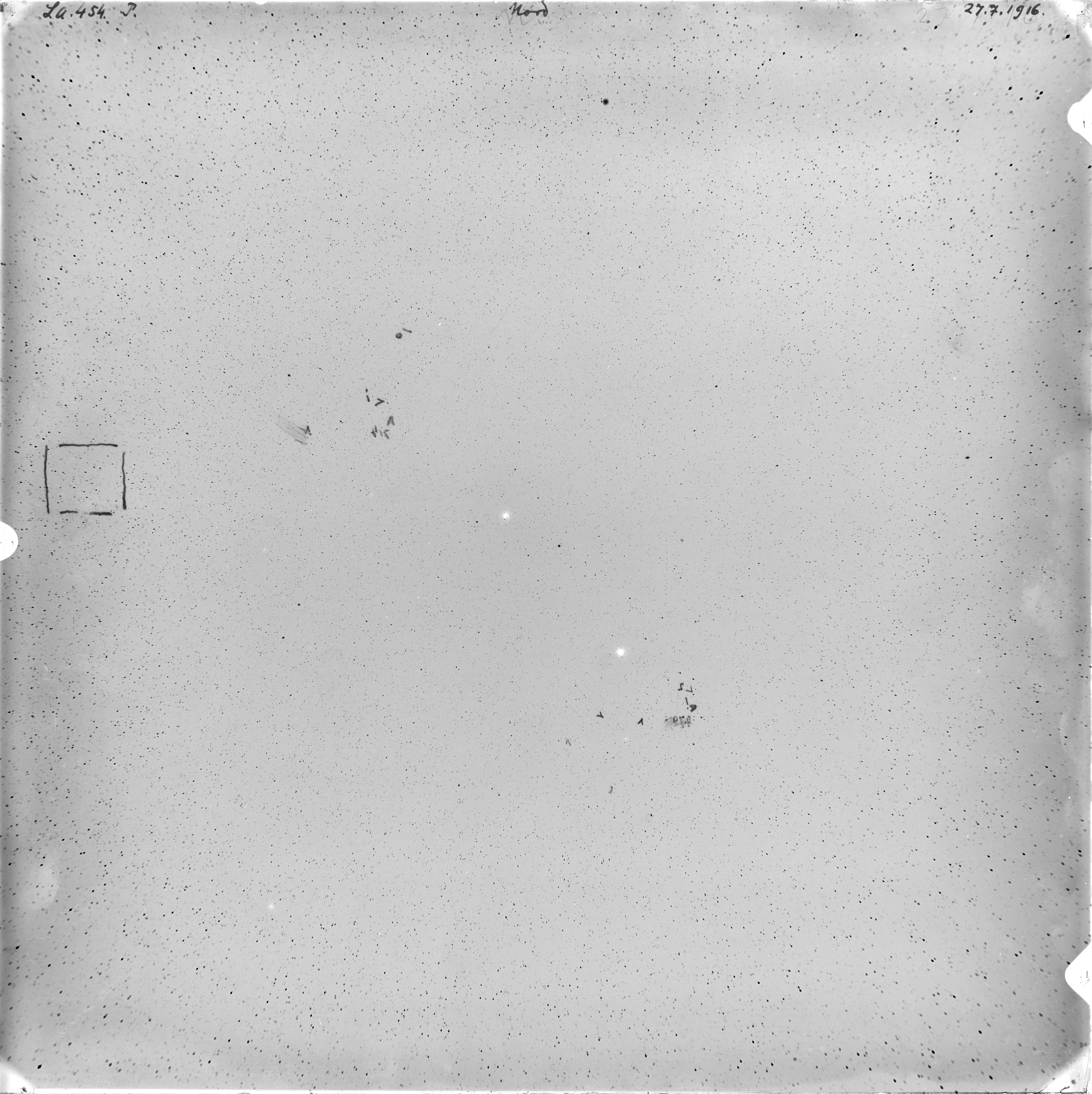 Scan LA00454