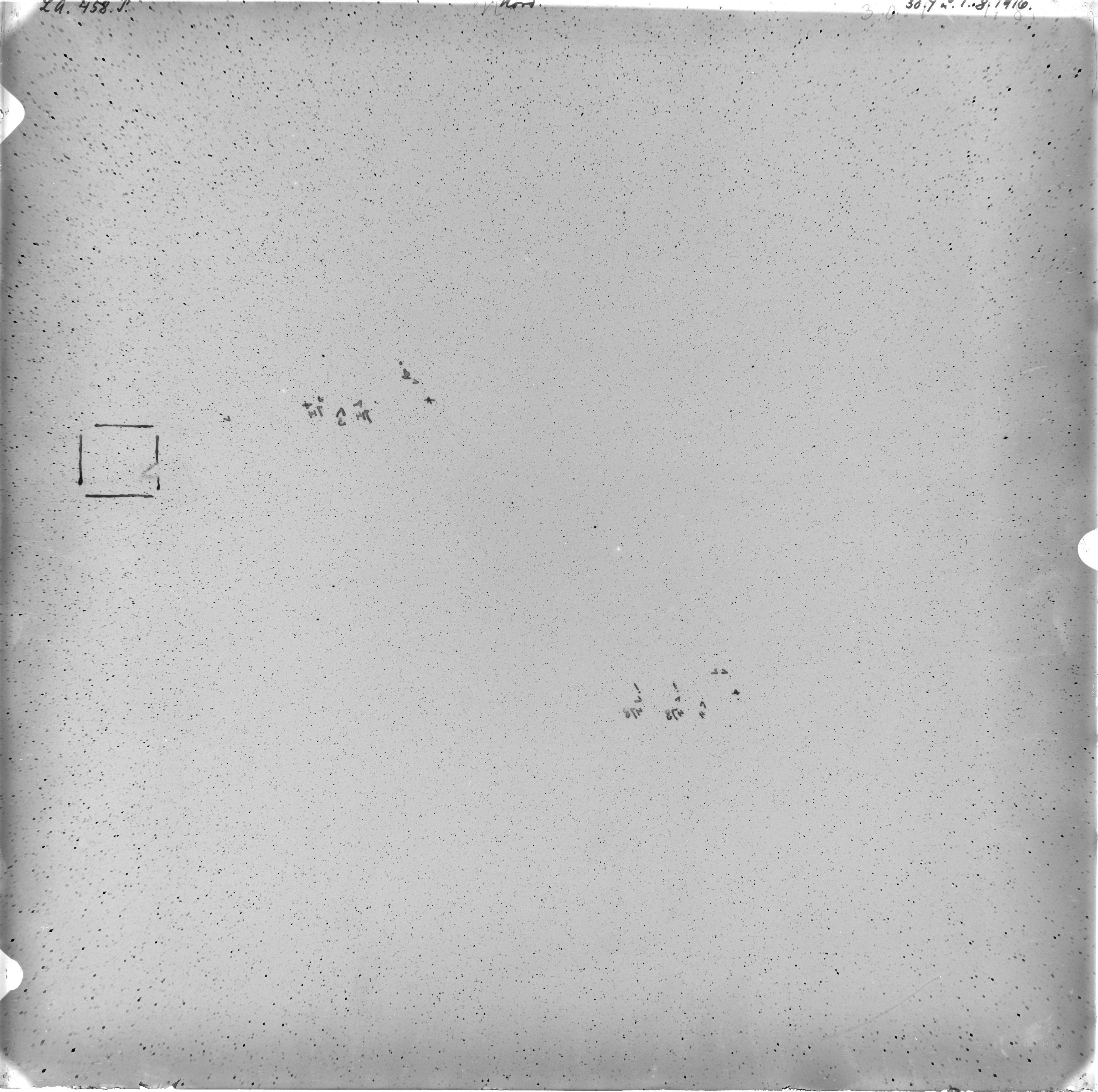 Scan LA00458