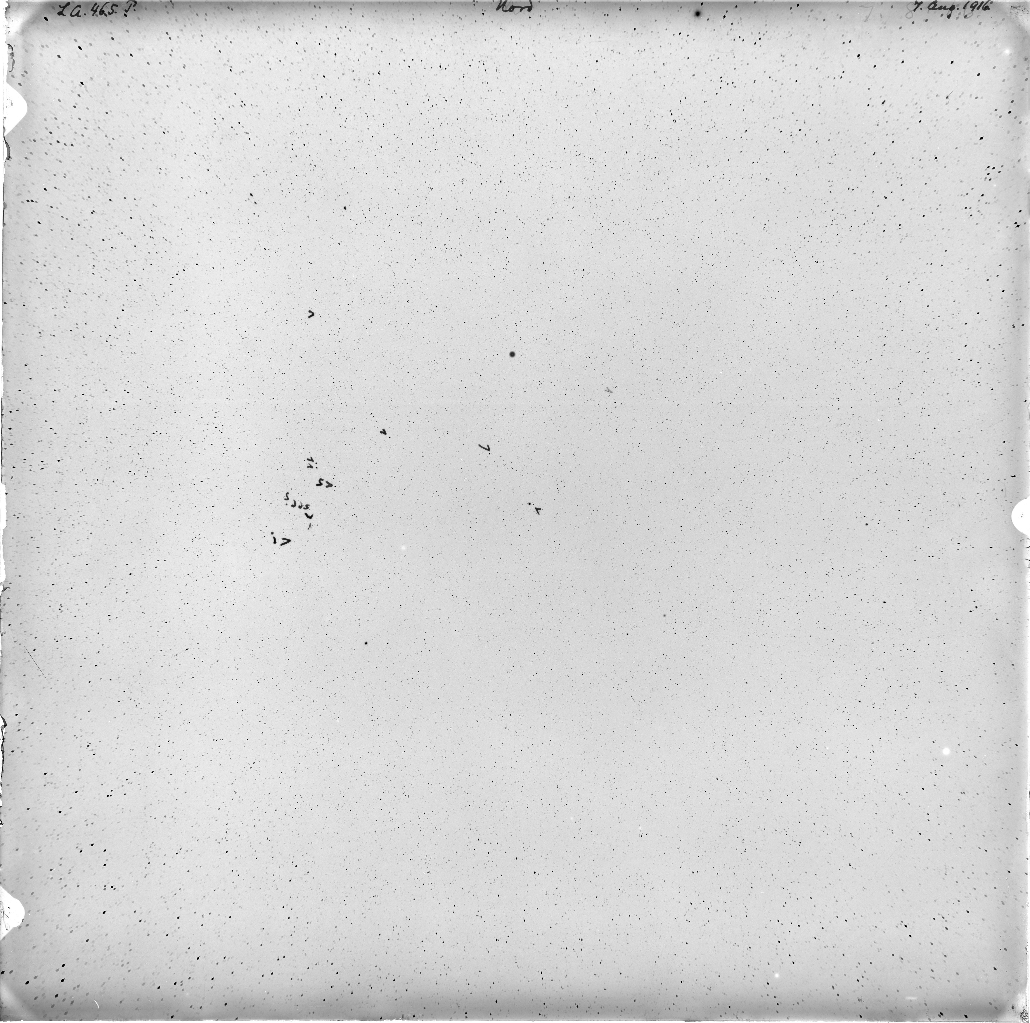 Scan LA00465