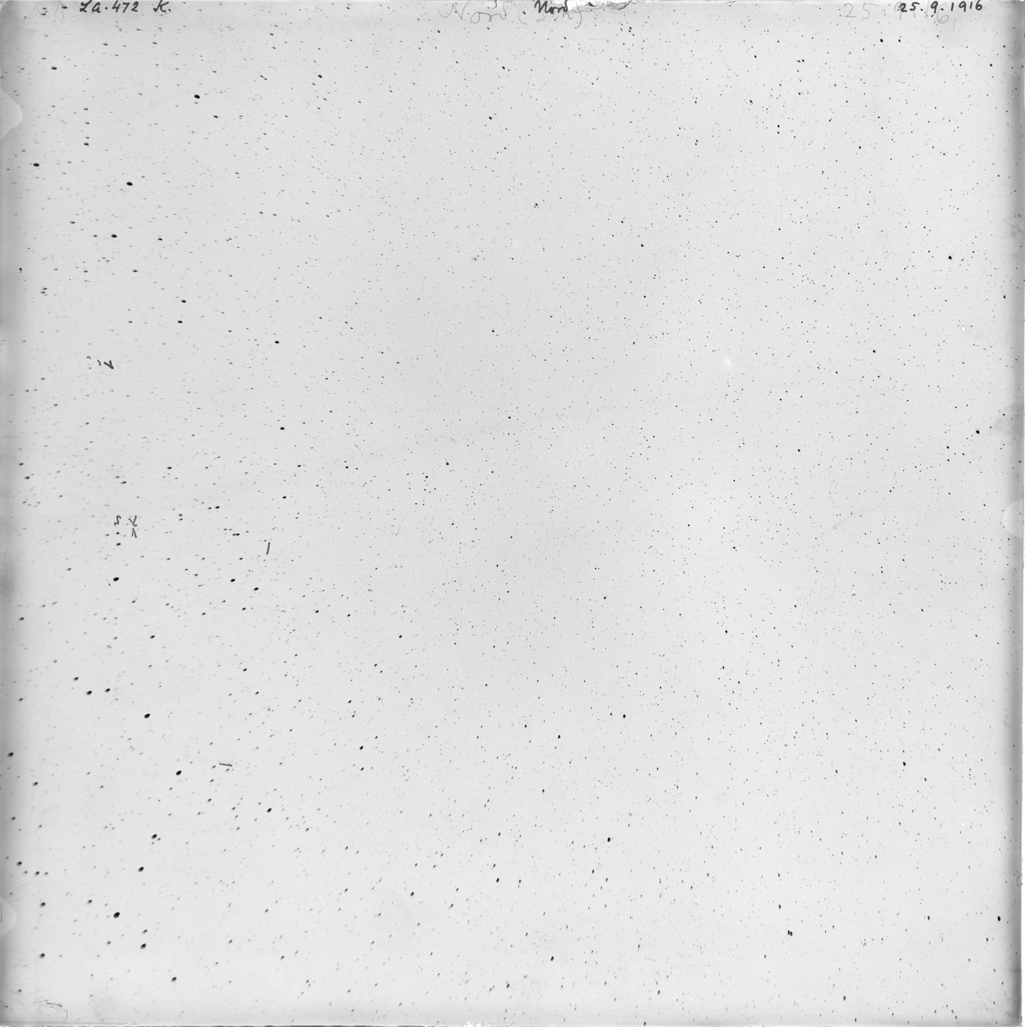 Scan LA00472