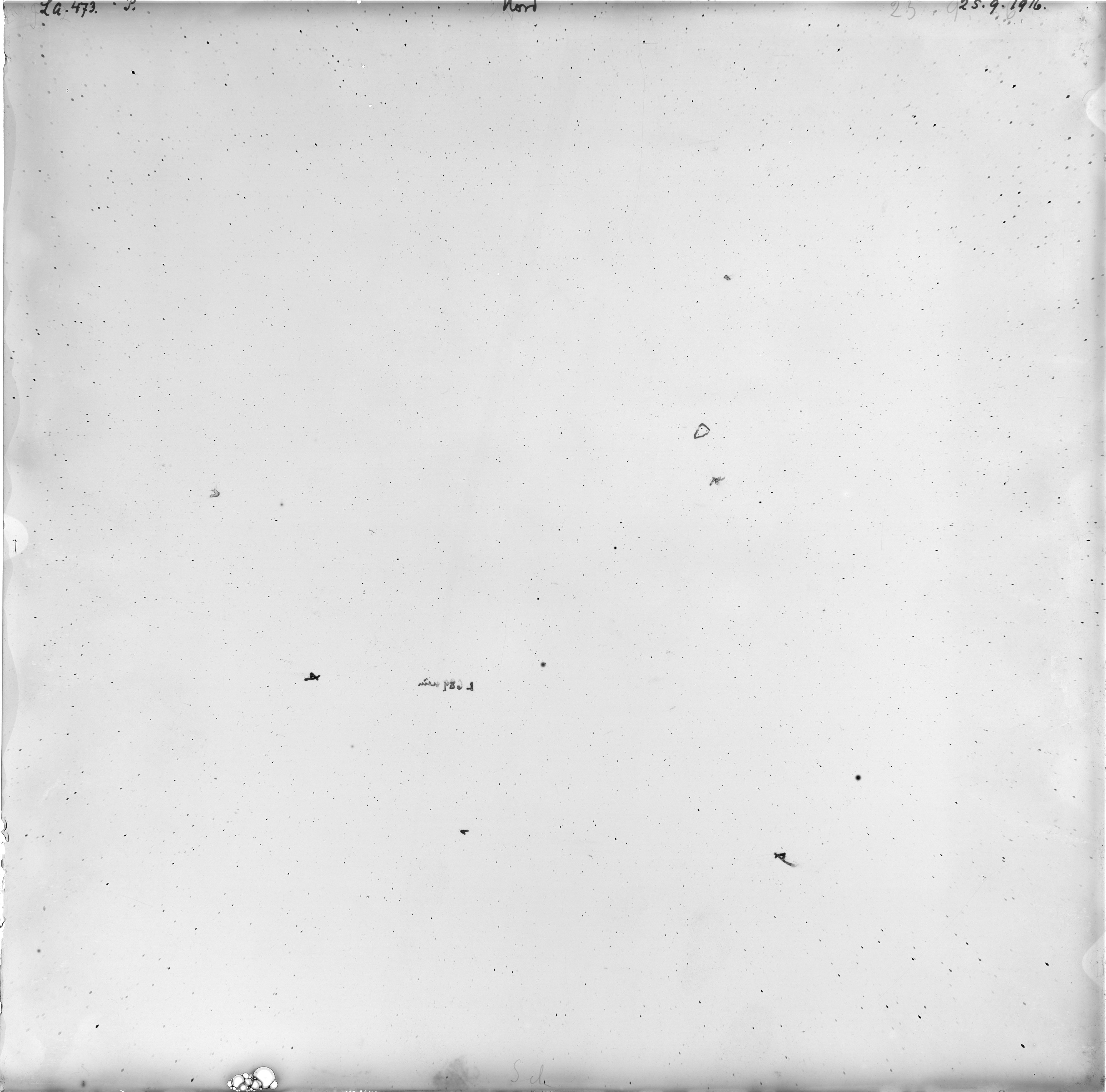 Scan LA00473