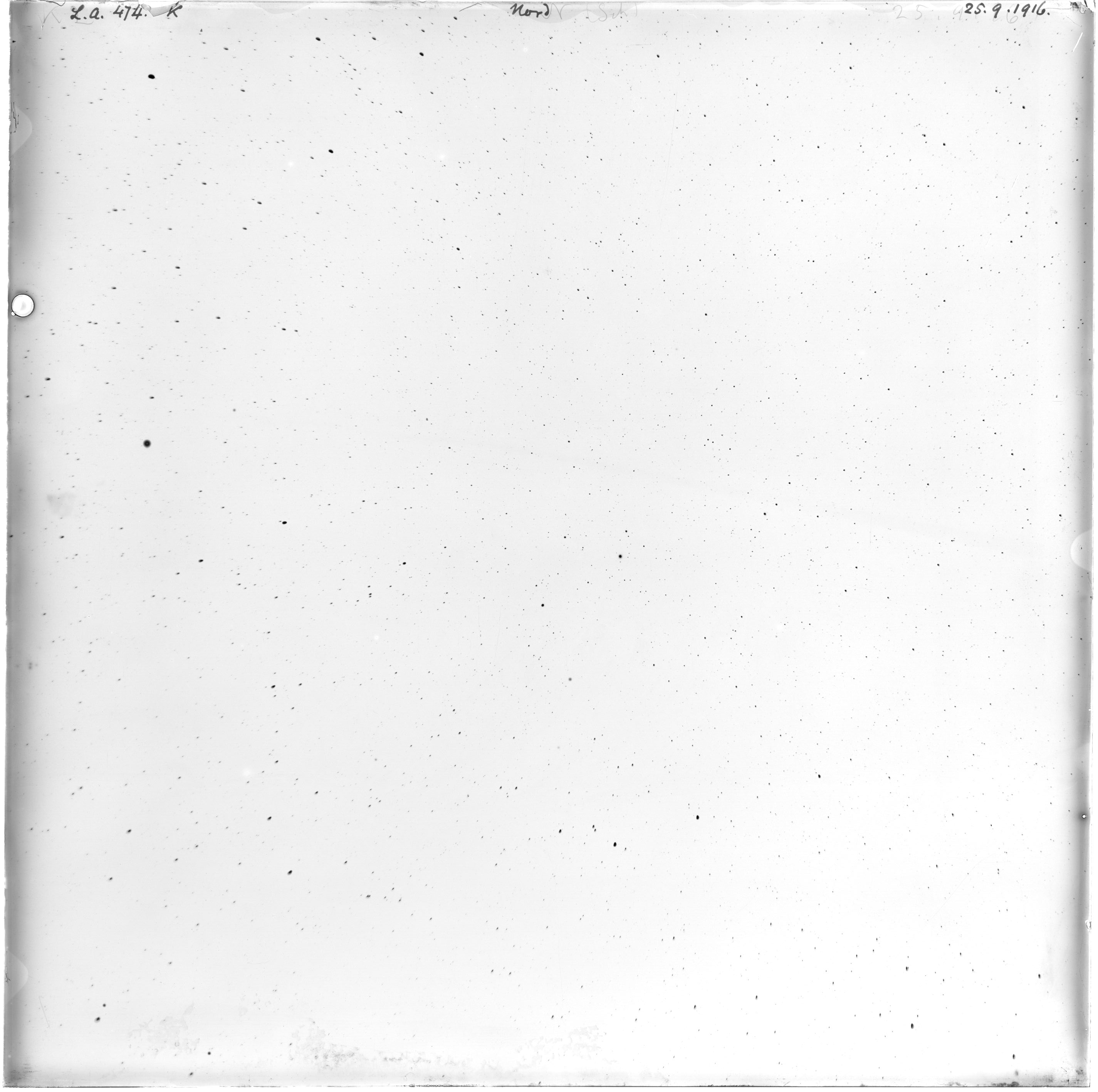 Scan LA00474