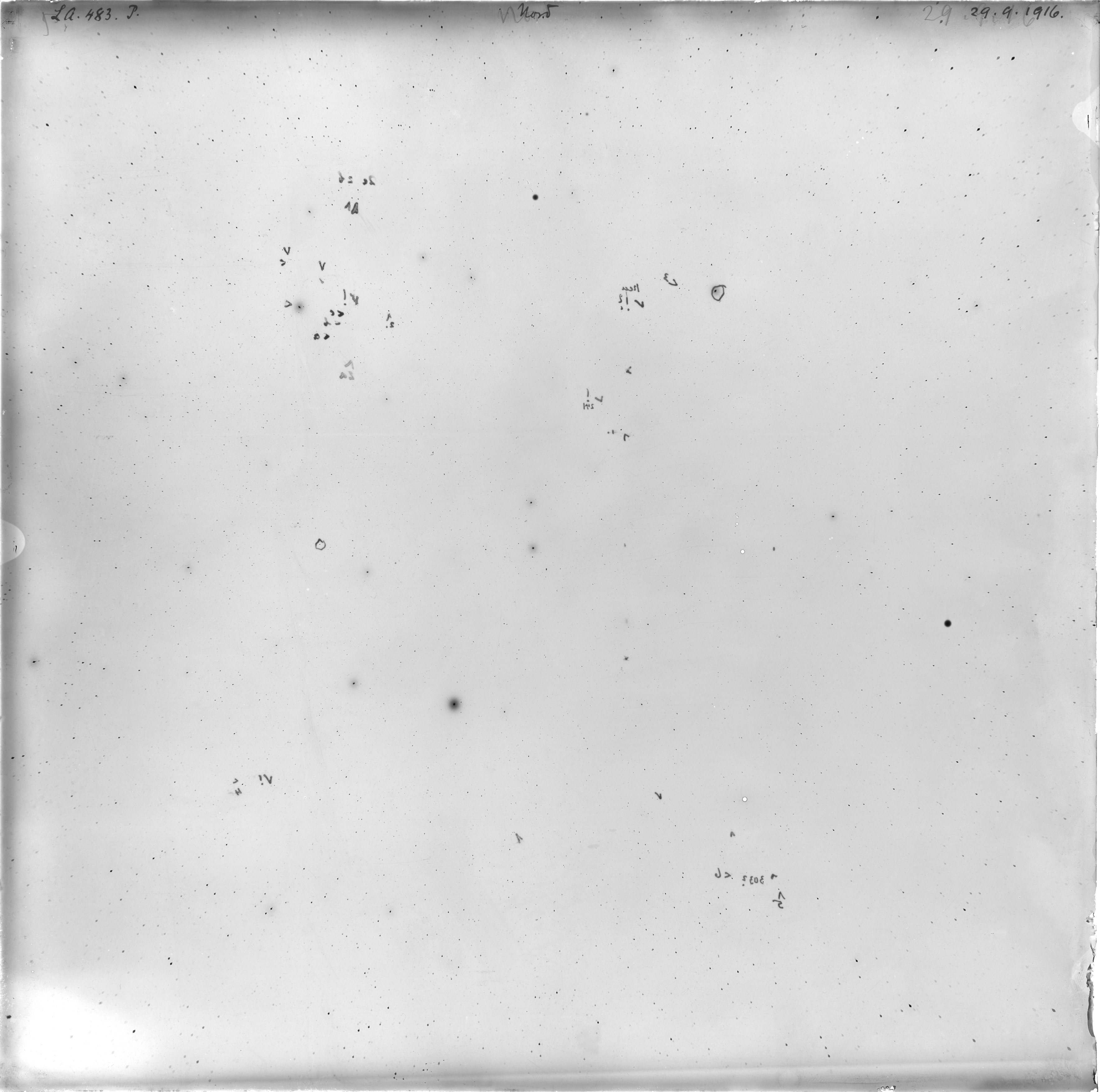 Scan LA00483