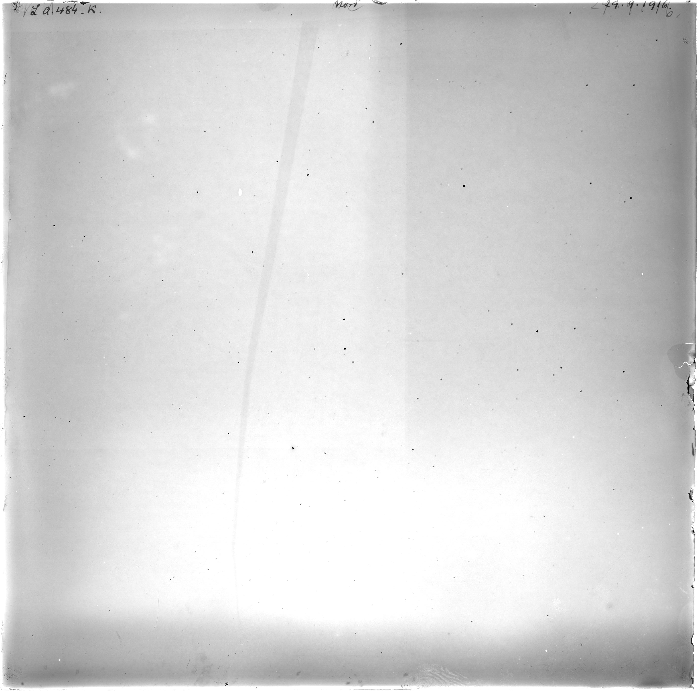 Scan LA00484