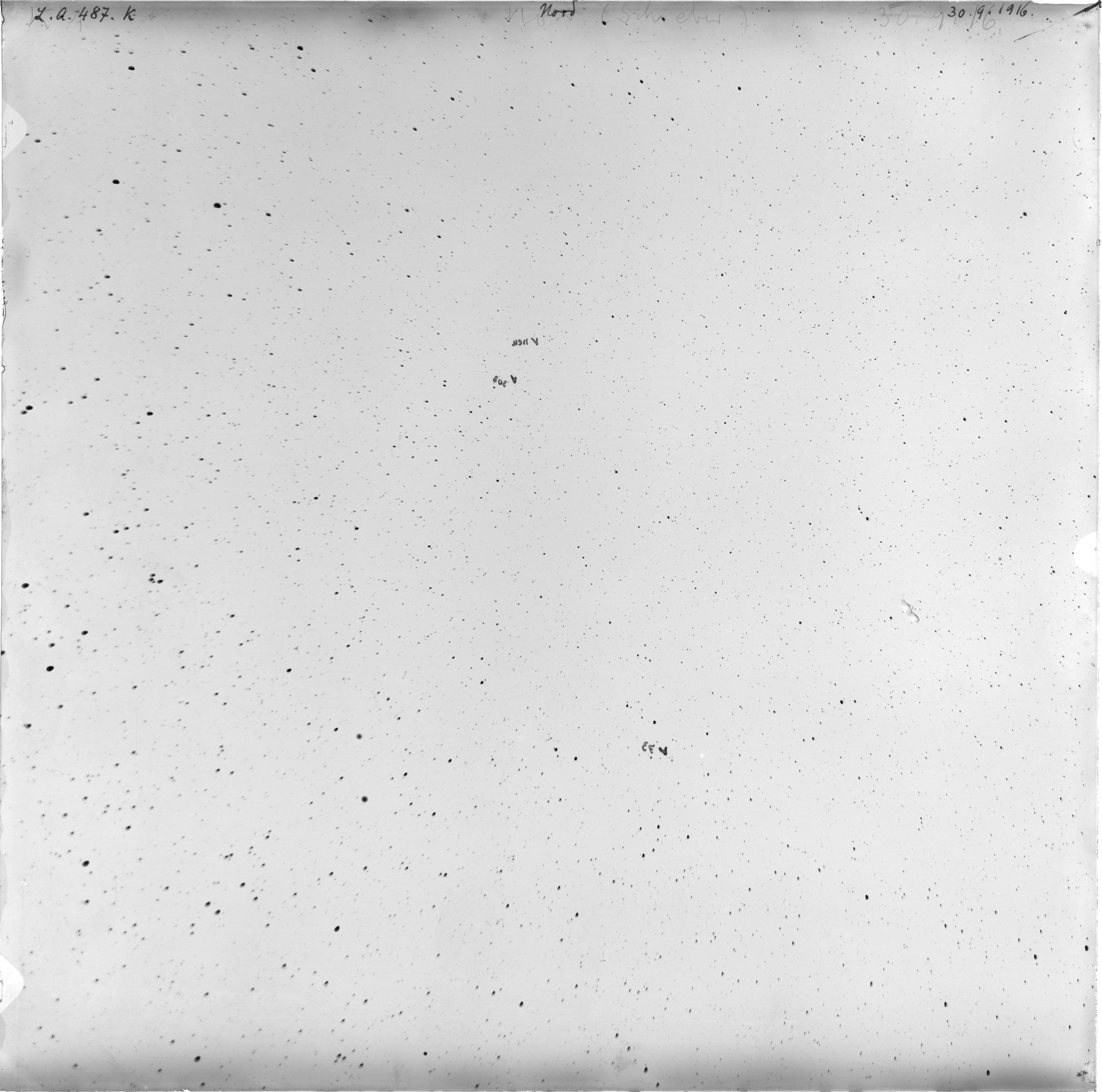 Scan LA00487