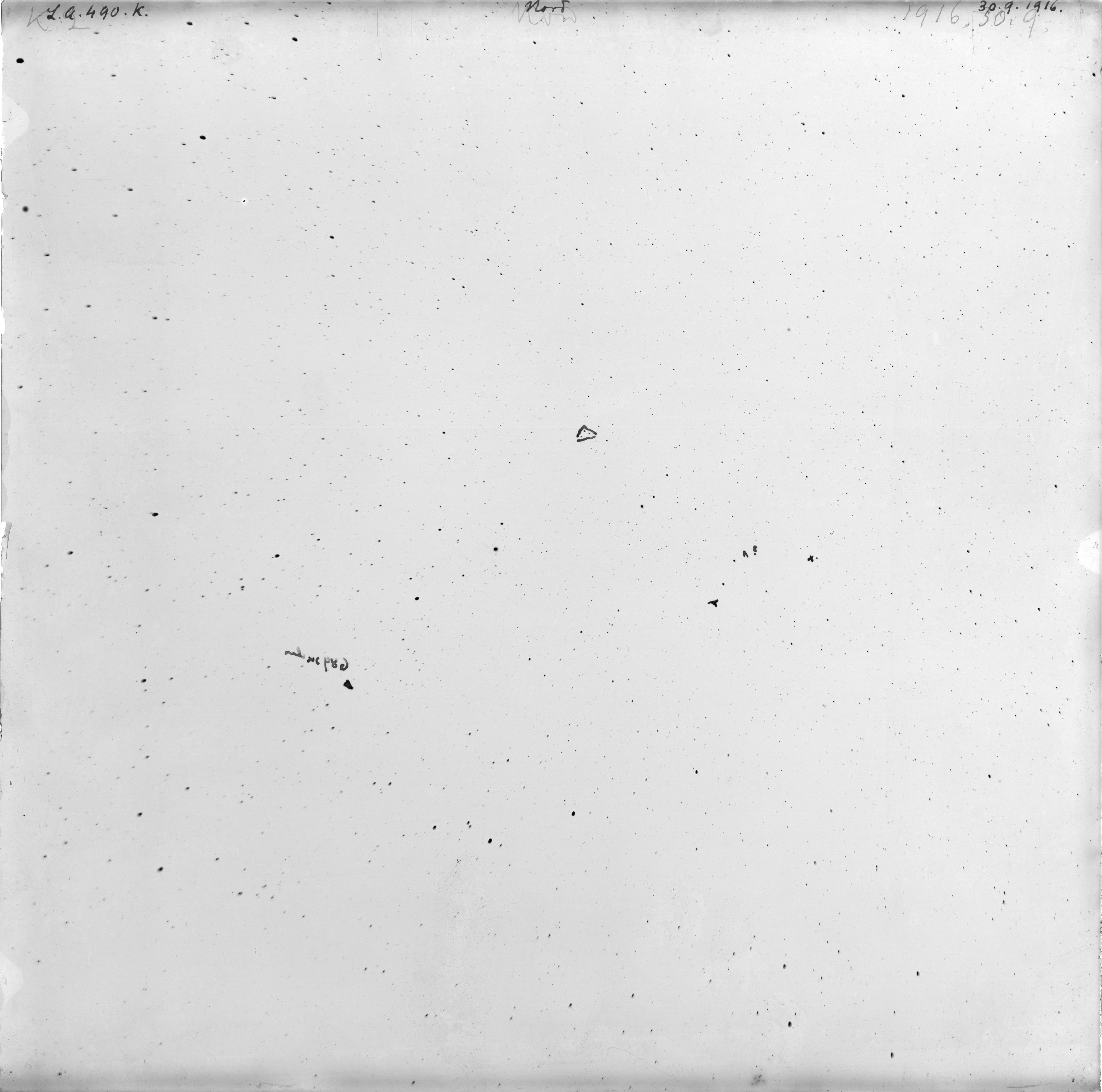 Scan LA00490