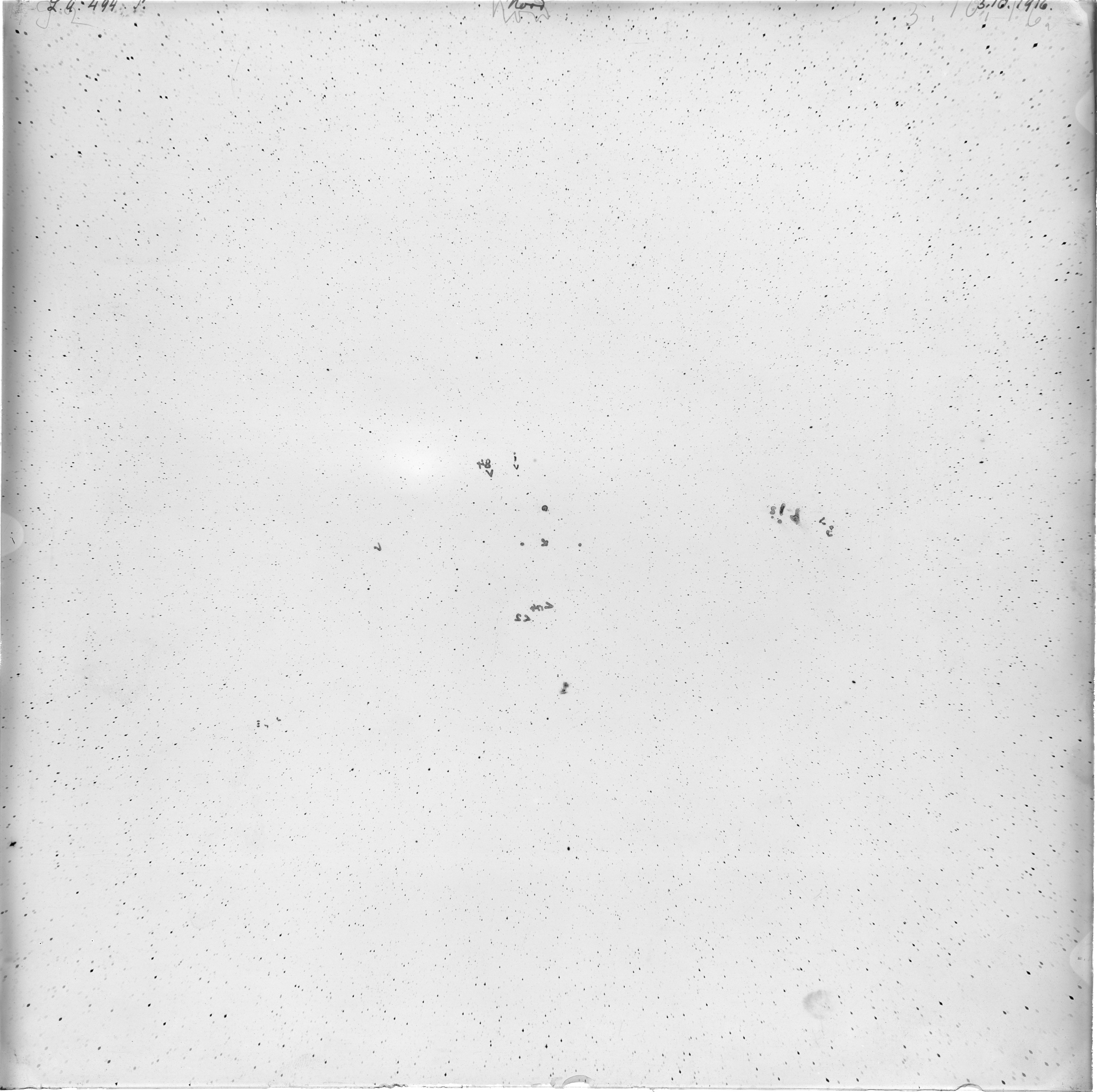 Scan LA00492