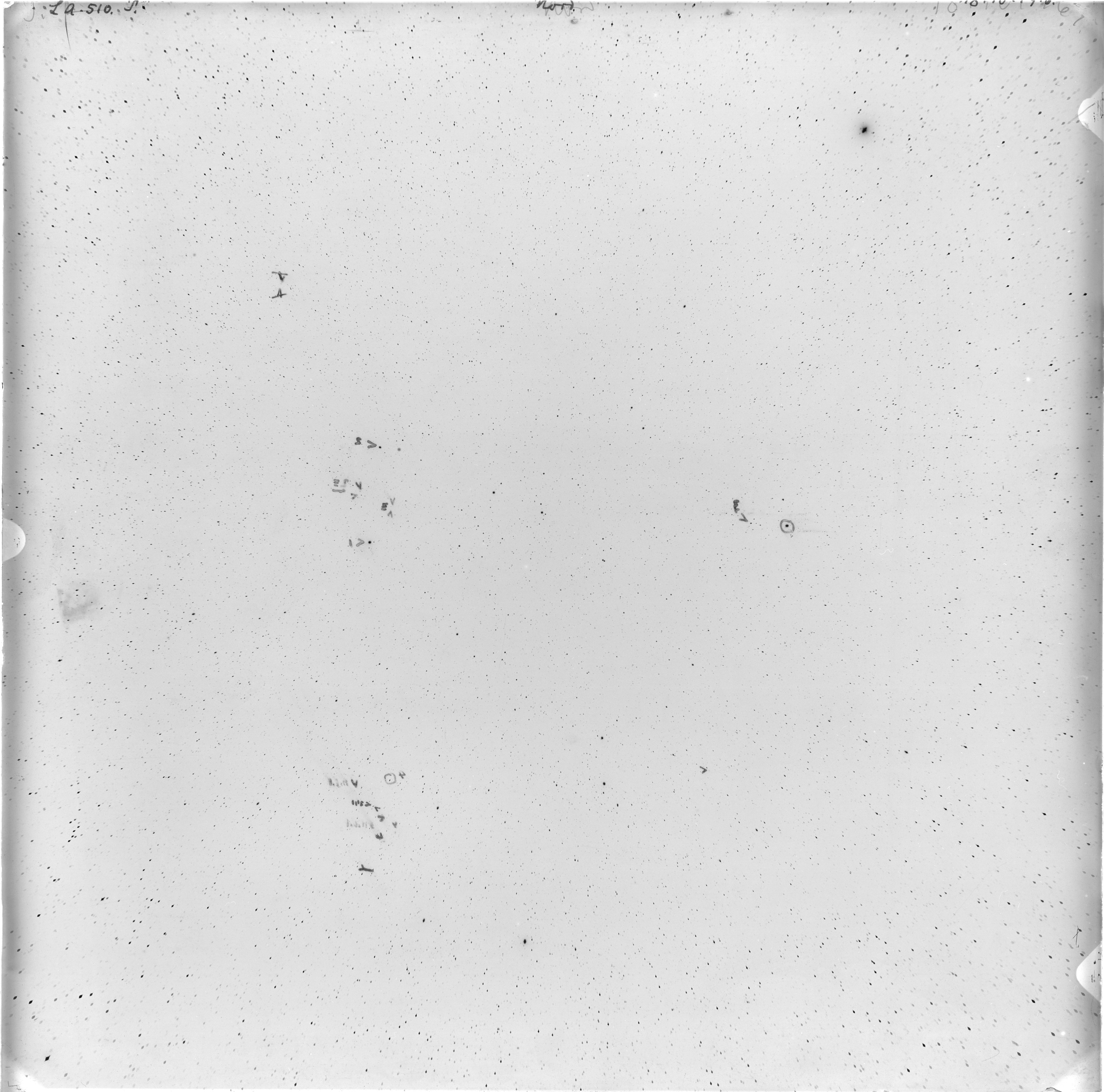 Scan LA00510