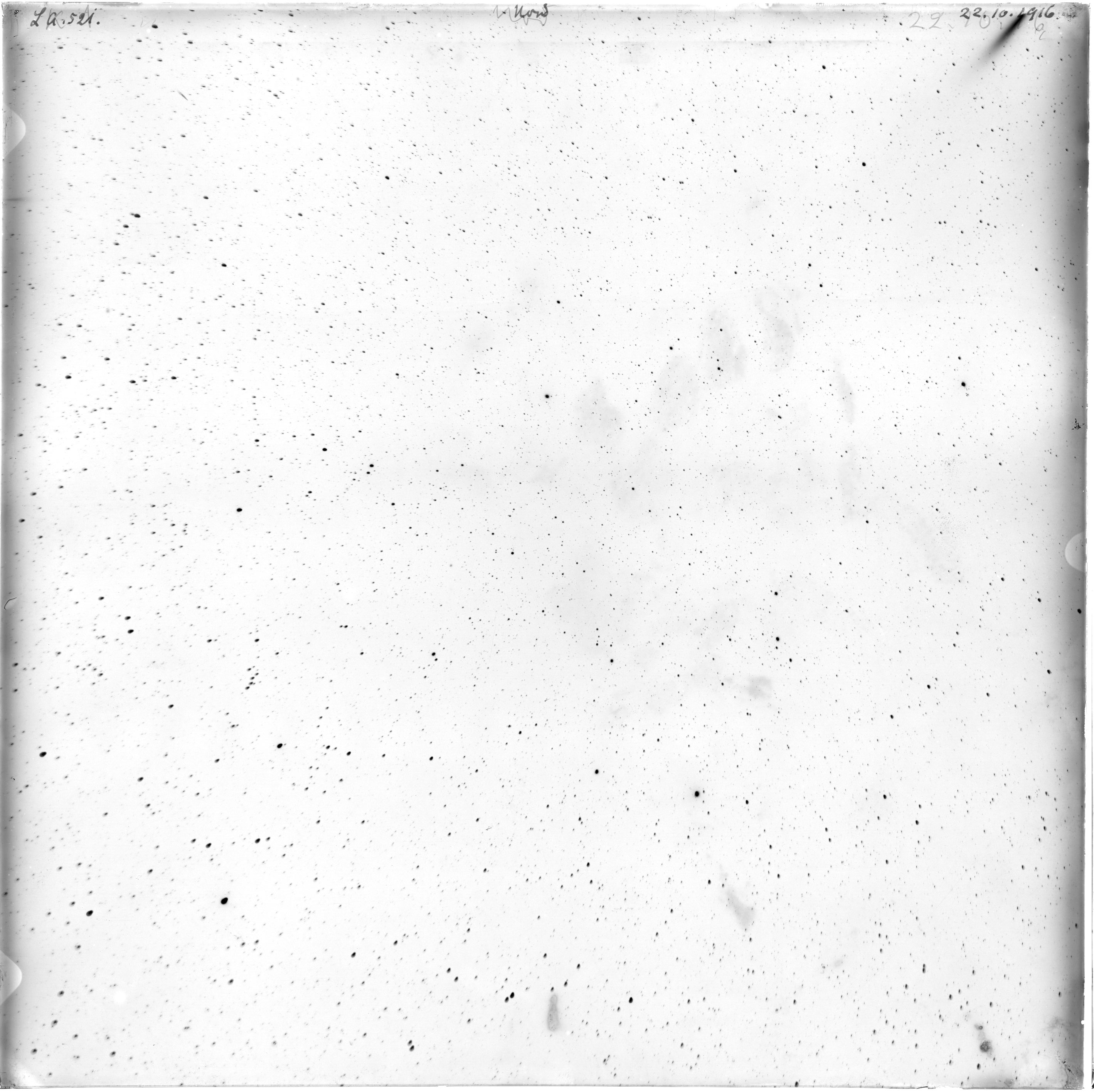 Scan LA00521