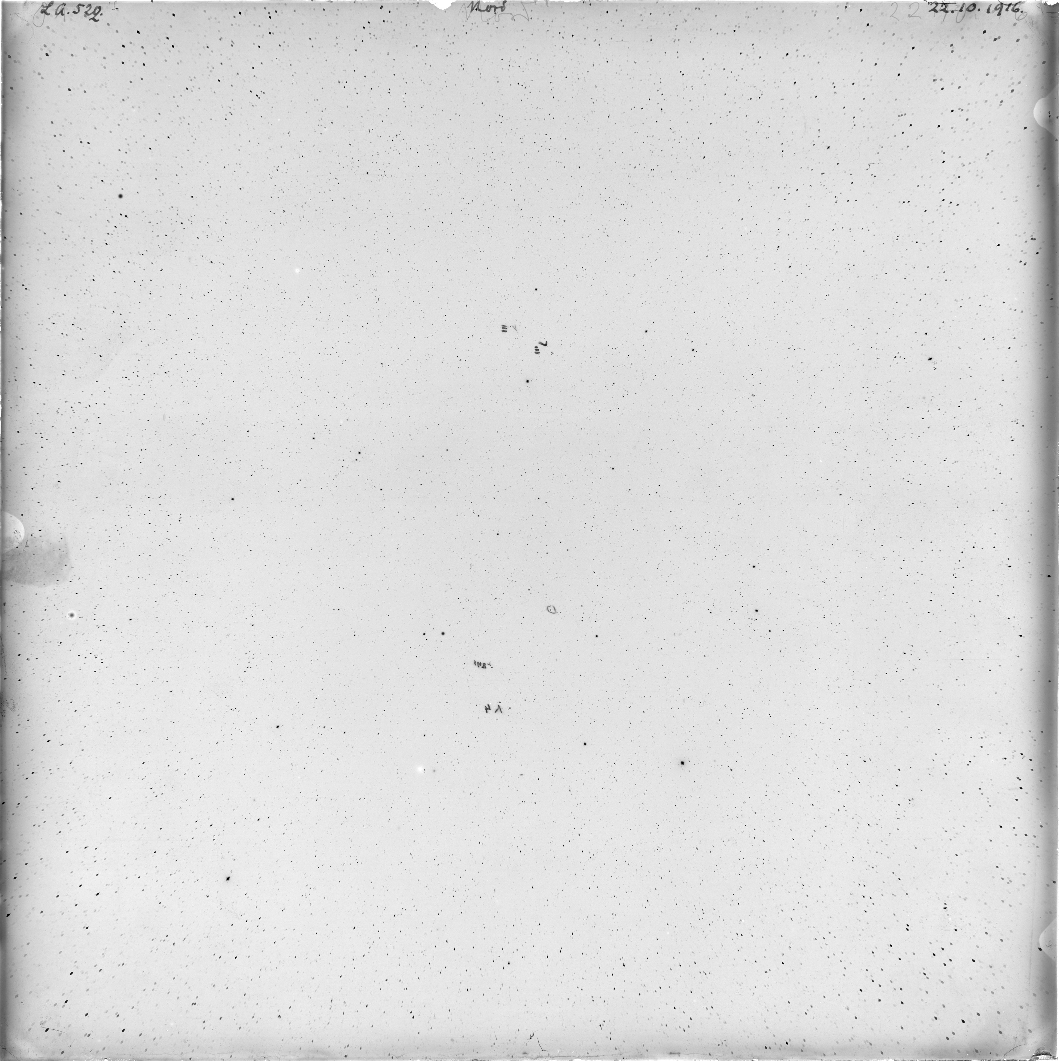 Scan LA00522